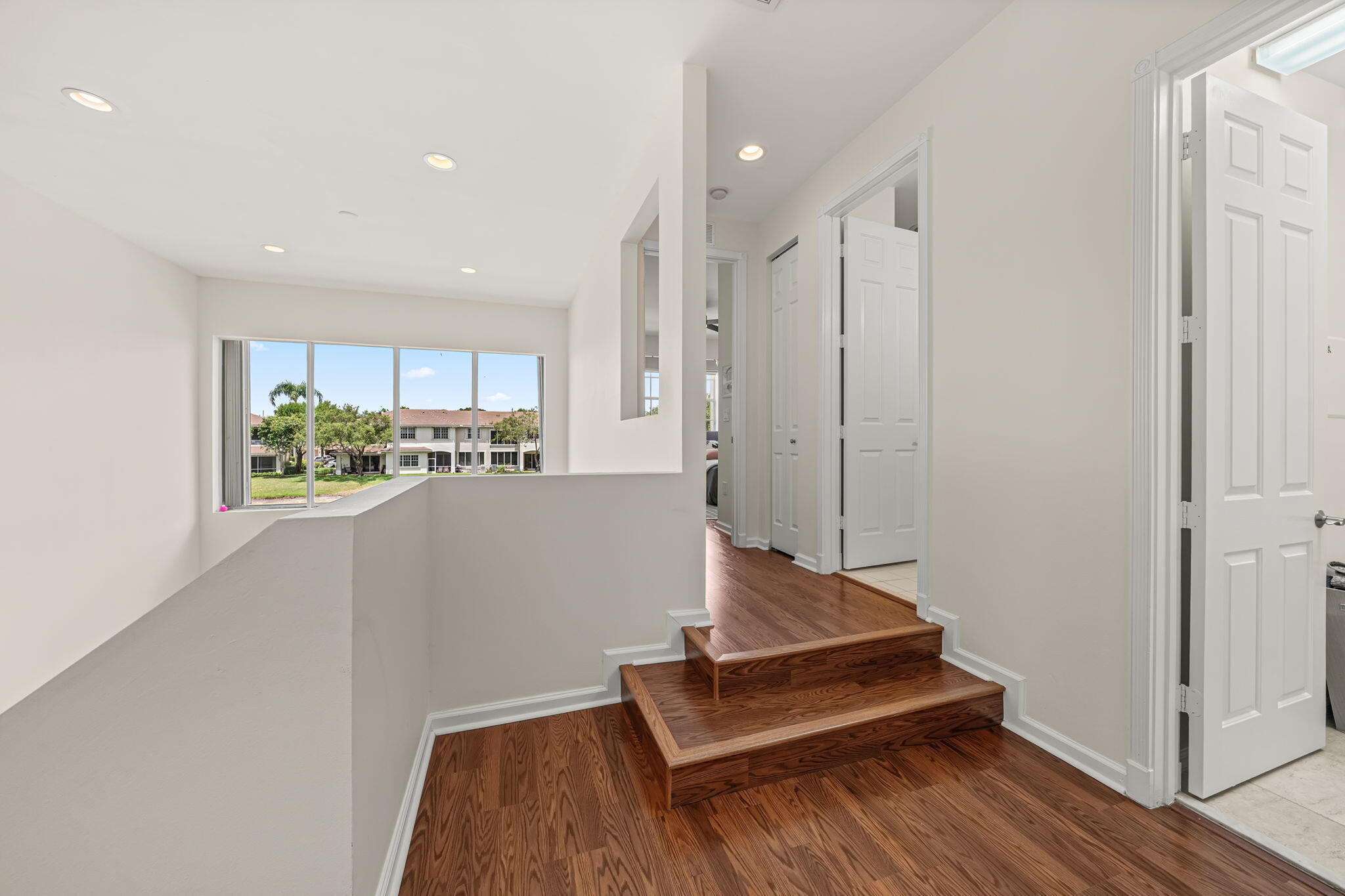 6394 Bella Circle 1004 Property Photo 22