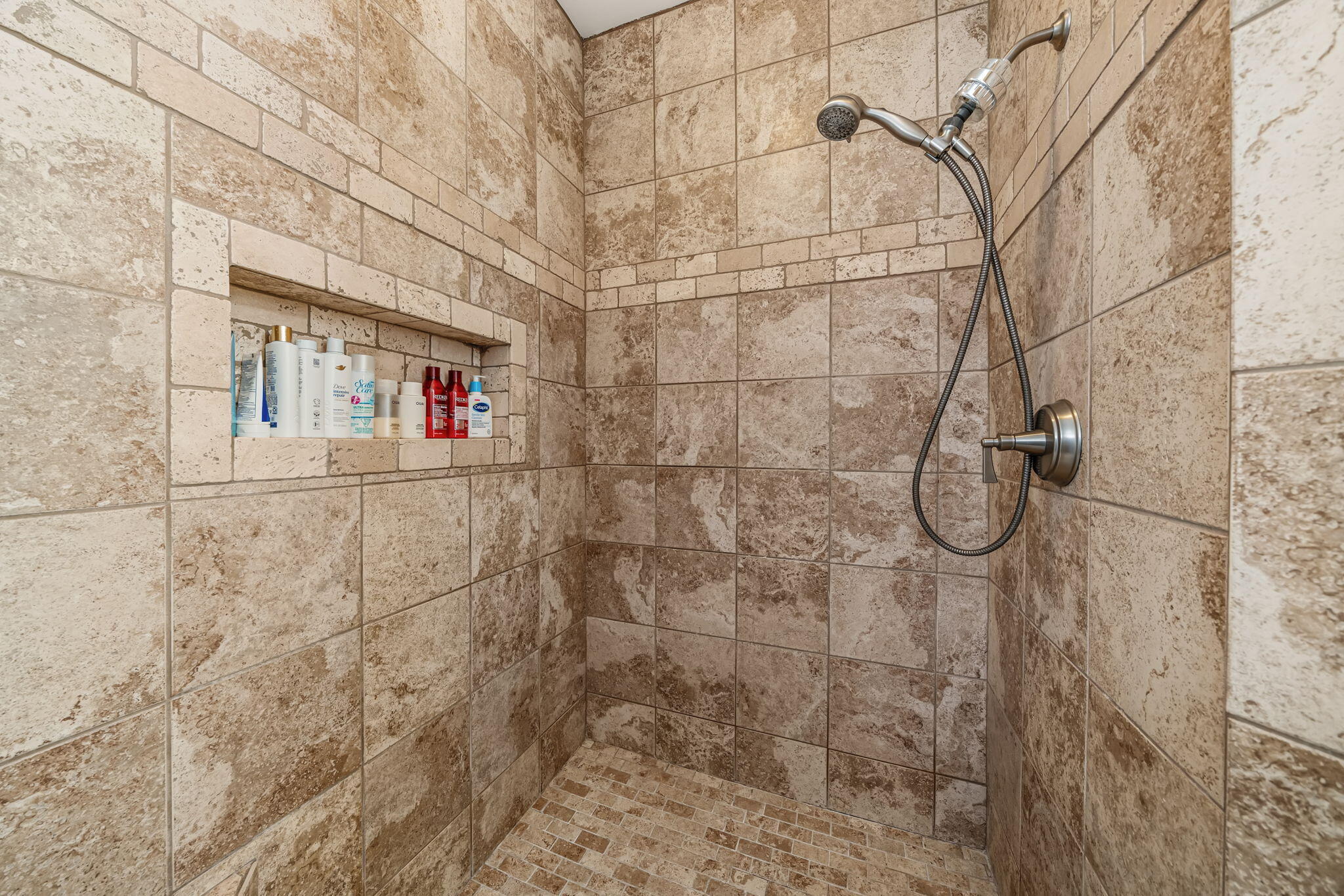 6394 Bella Circle 1004 Property Photo 34