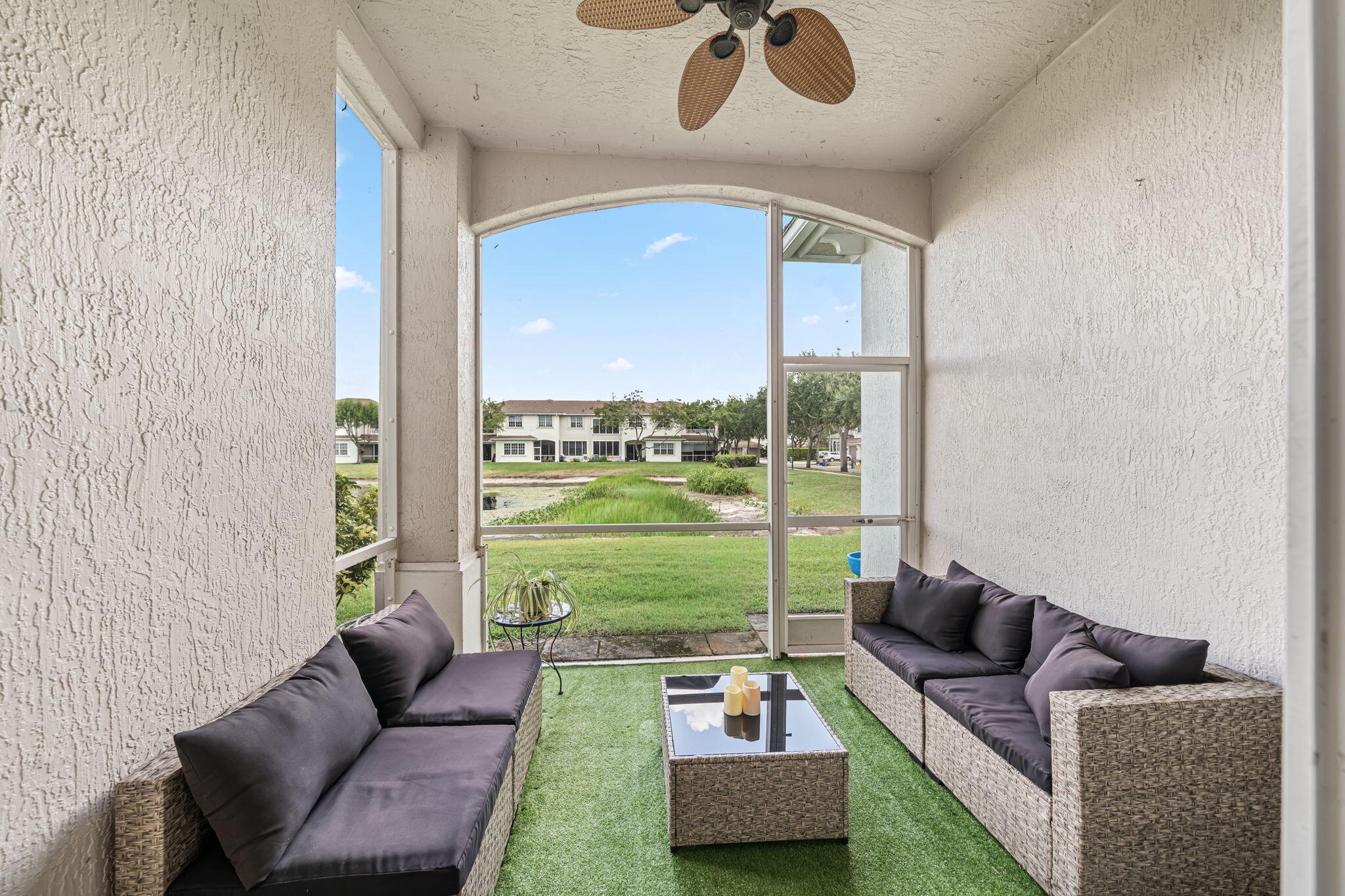 6394 Bella Circle 1004 Property Photo 35