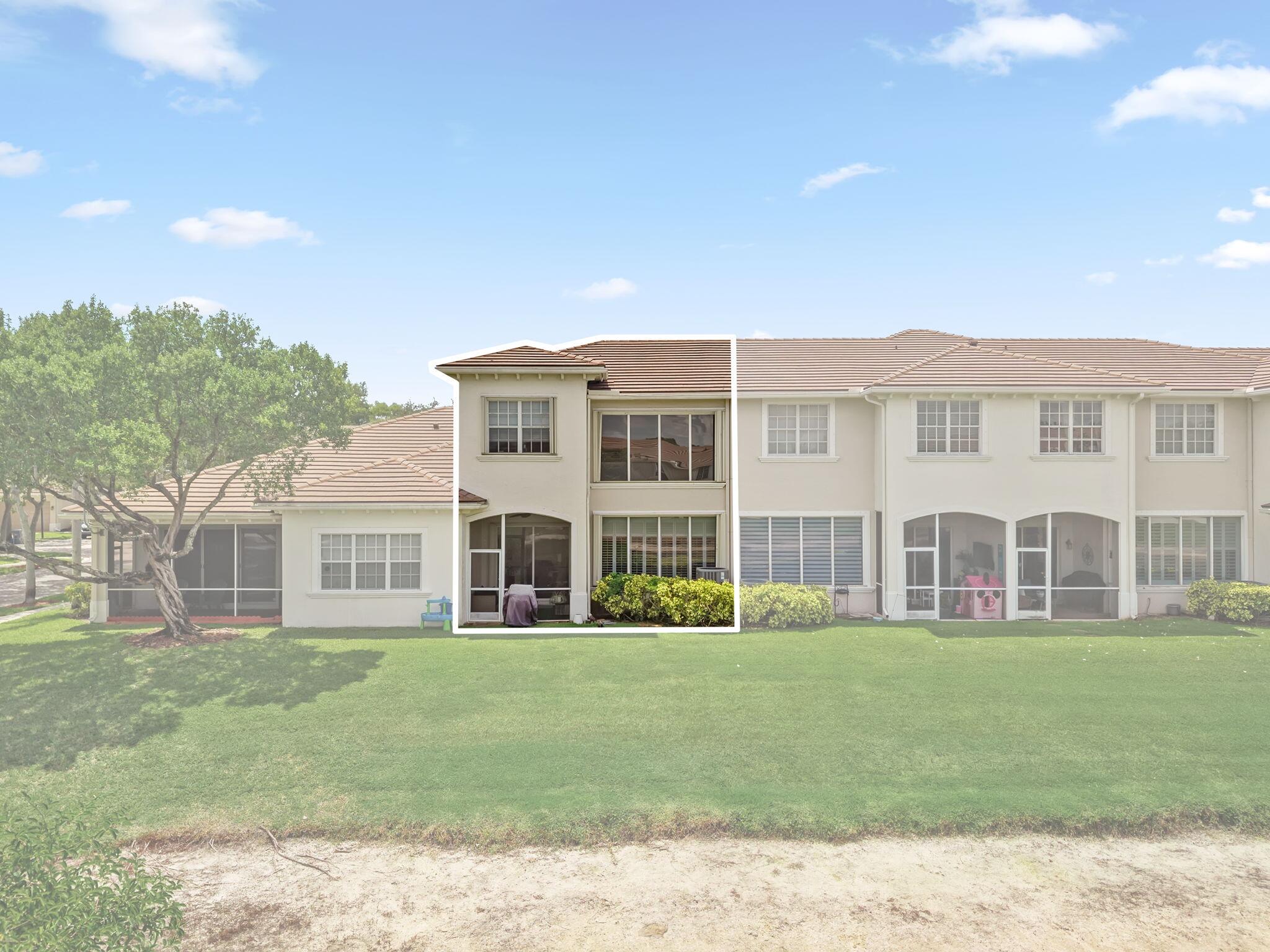 6394 Bella Circle 1004 Property Photo 40