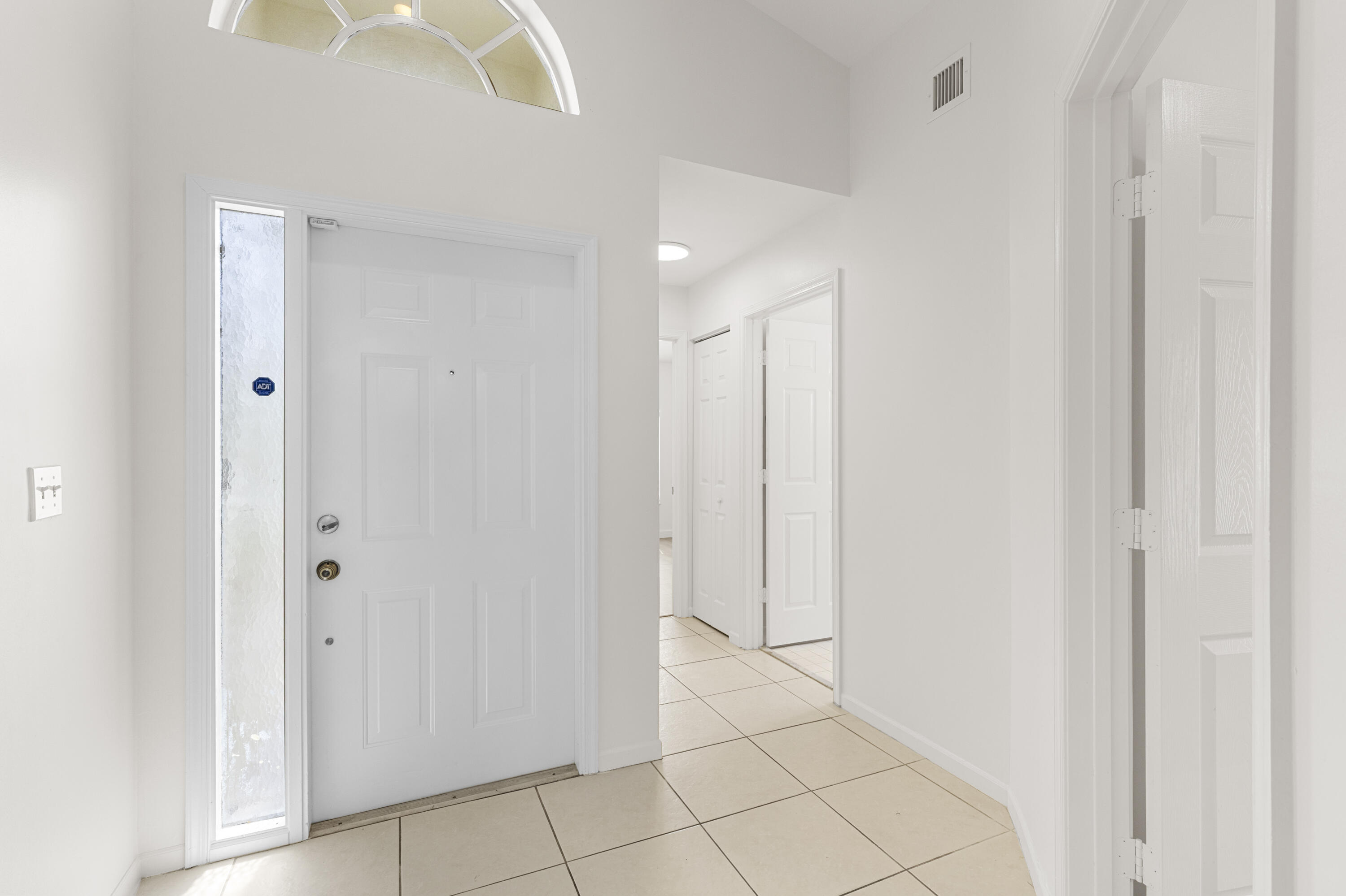 1815 Barnstable Road Property Photo 6