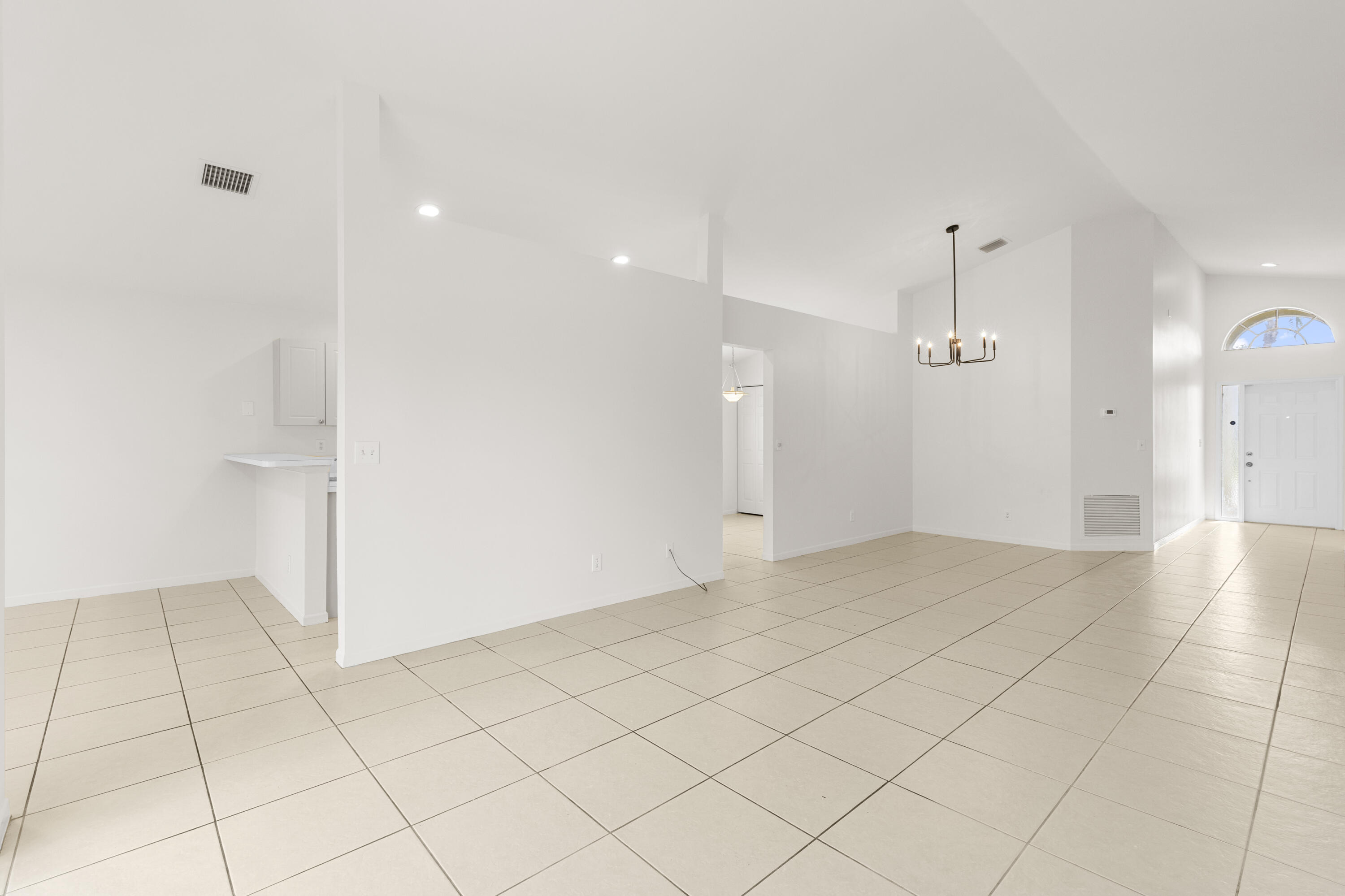 1815 Barnstable Road Property Photo 7