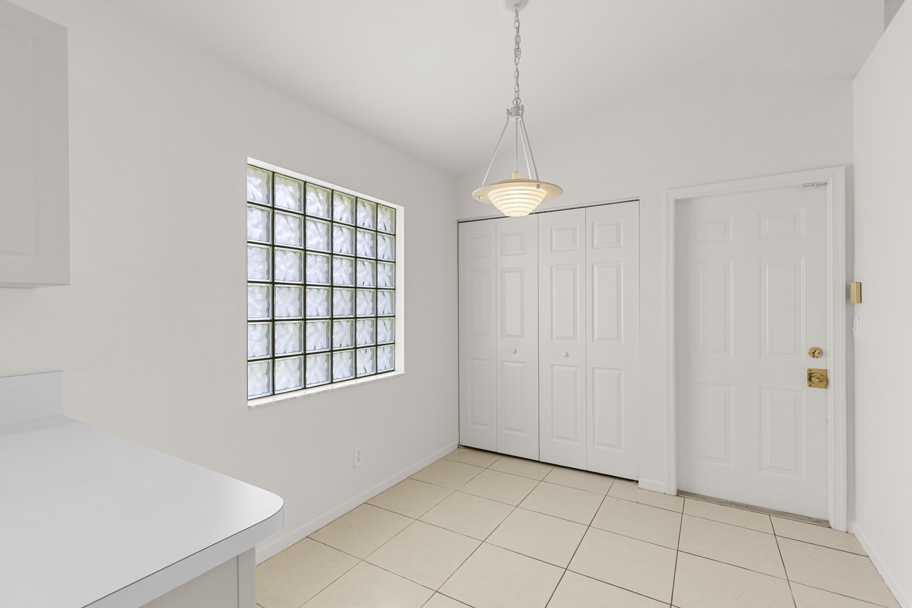 1815 Barnstable Road Property Photo 12
