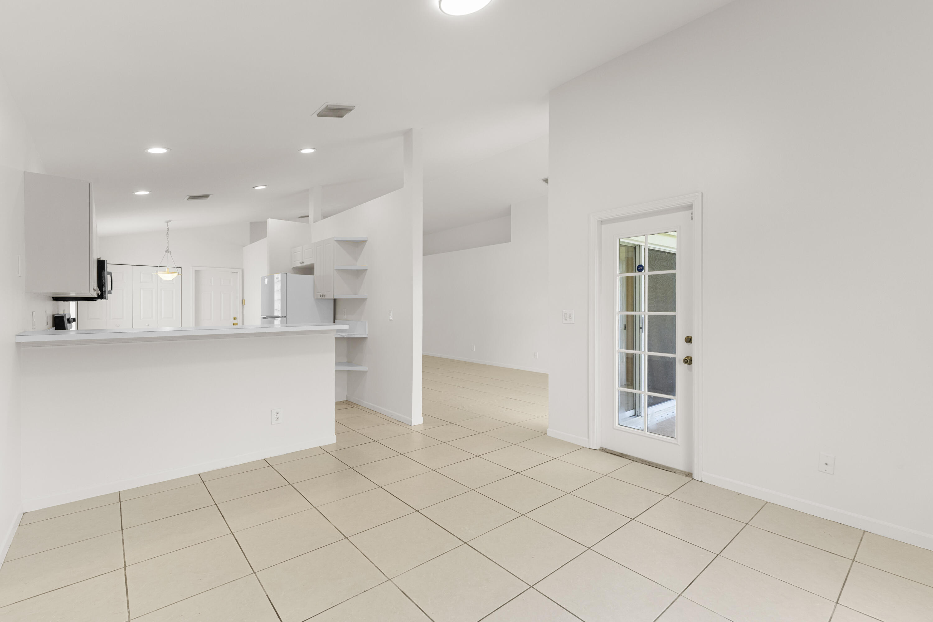 1815 Barnstable Road Property Photo 13