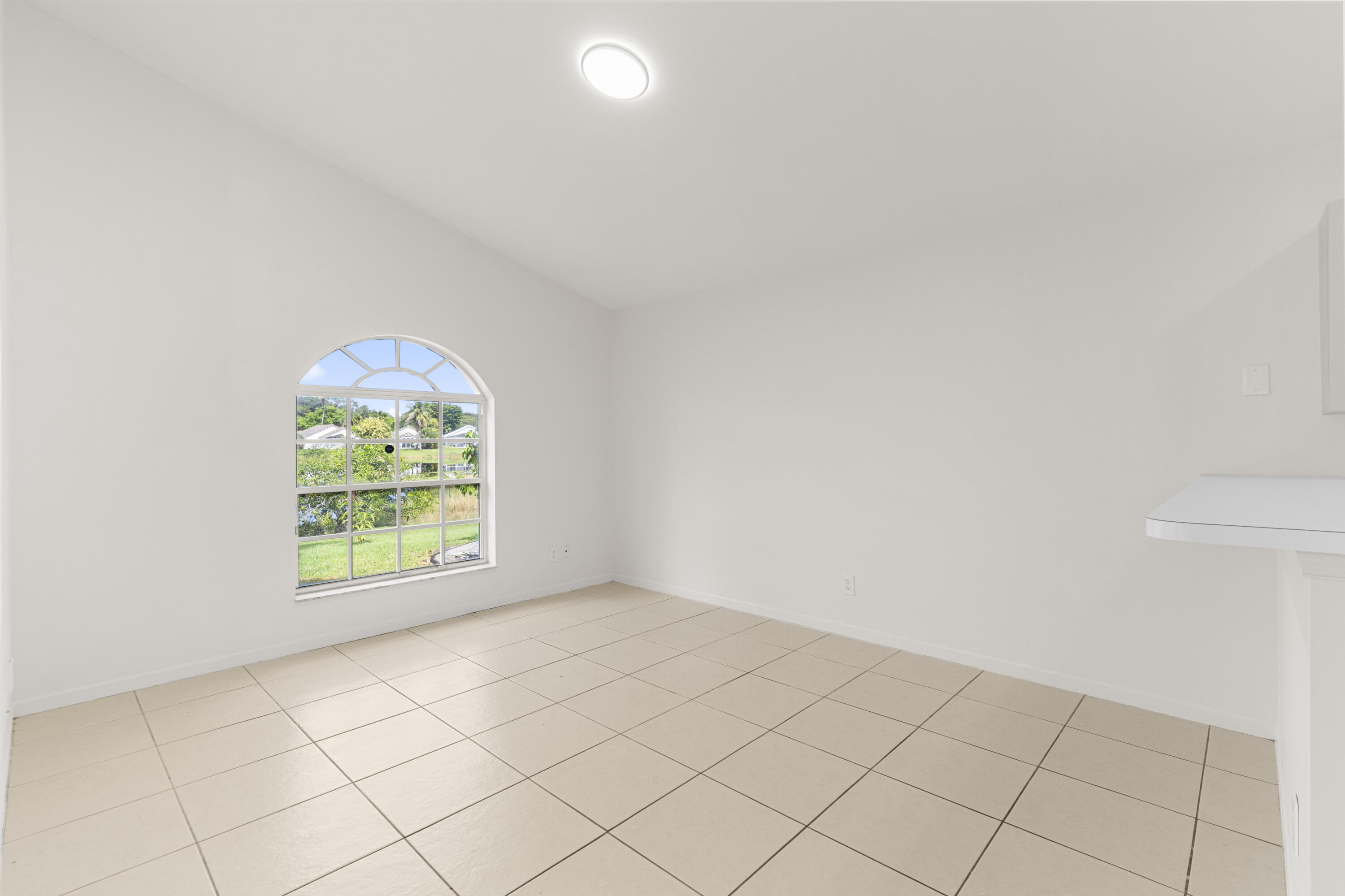1815 Barnstable Road Property Photo 14