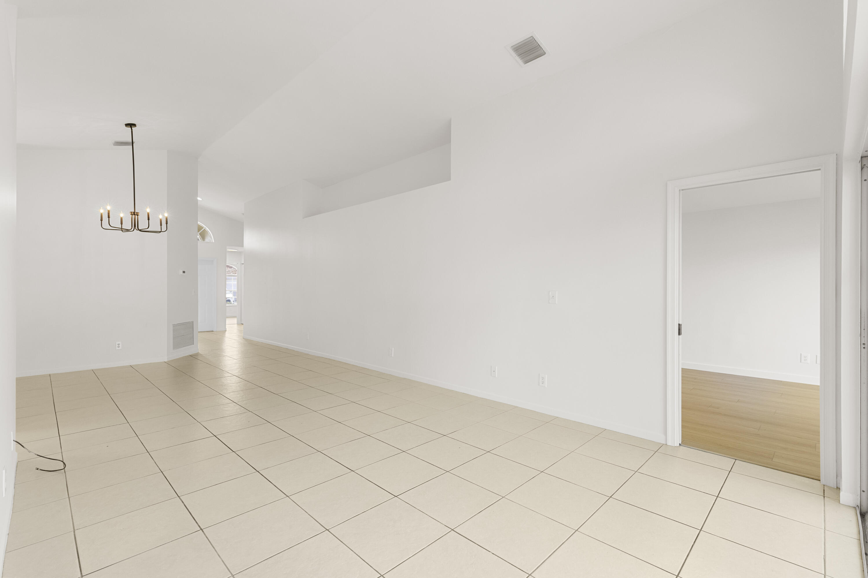 1815 Barnstable Road Property Photo 15