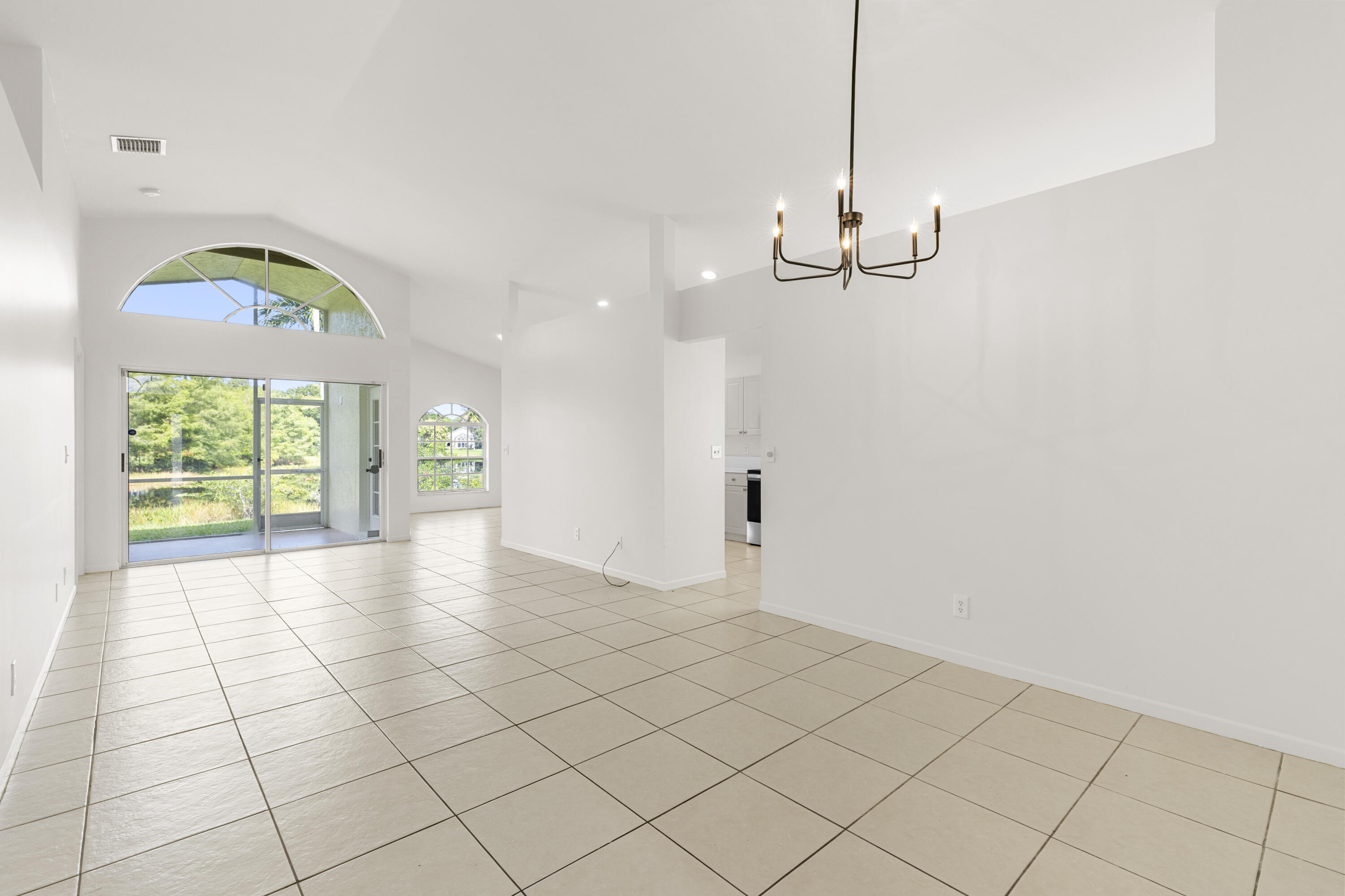 1815 Barnstable Road Property Photo 16