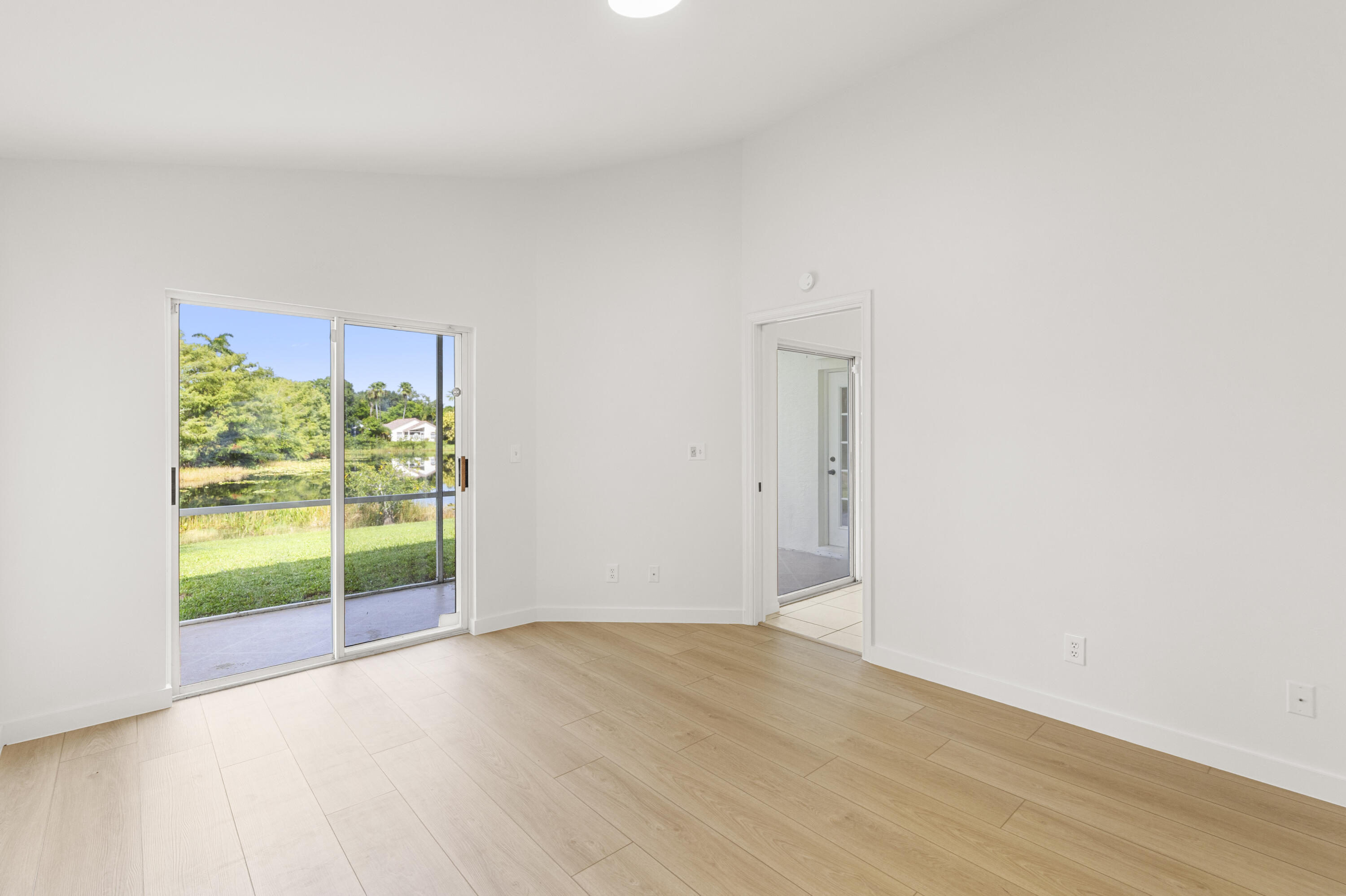 1815 Barnstable Road Property Photo 17