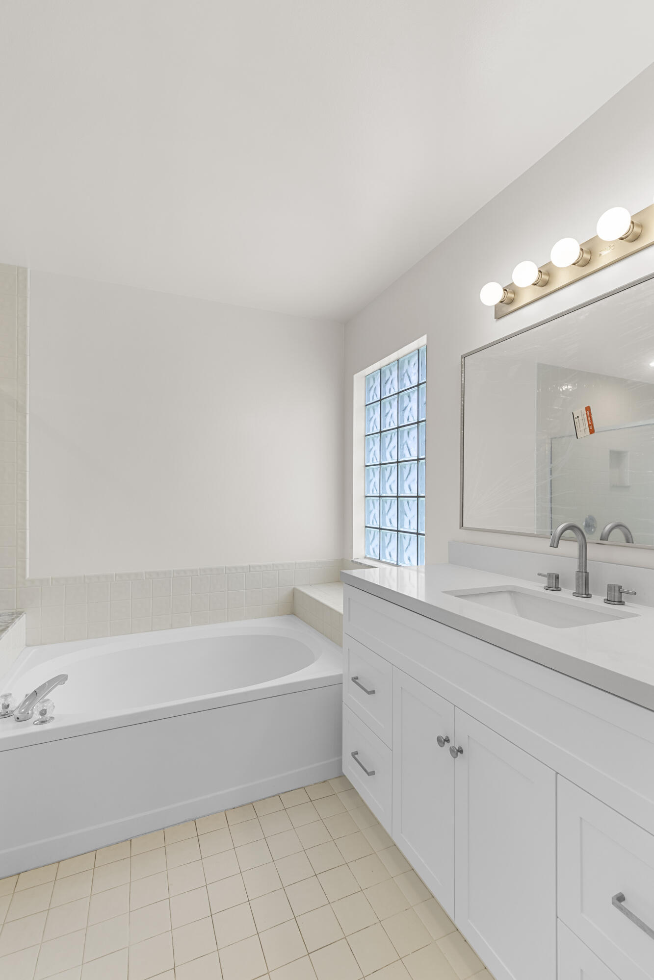 1815 Barnstable Road Property Photo 19