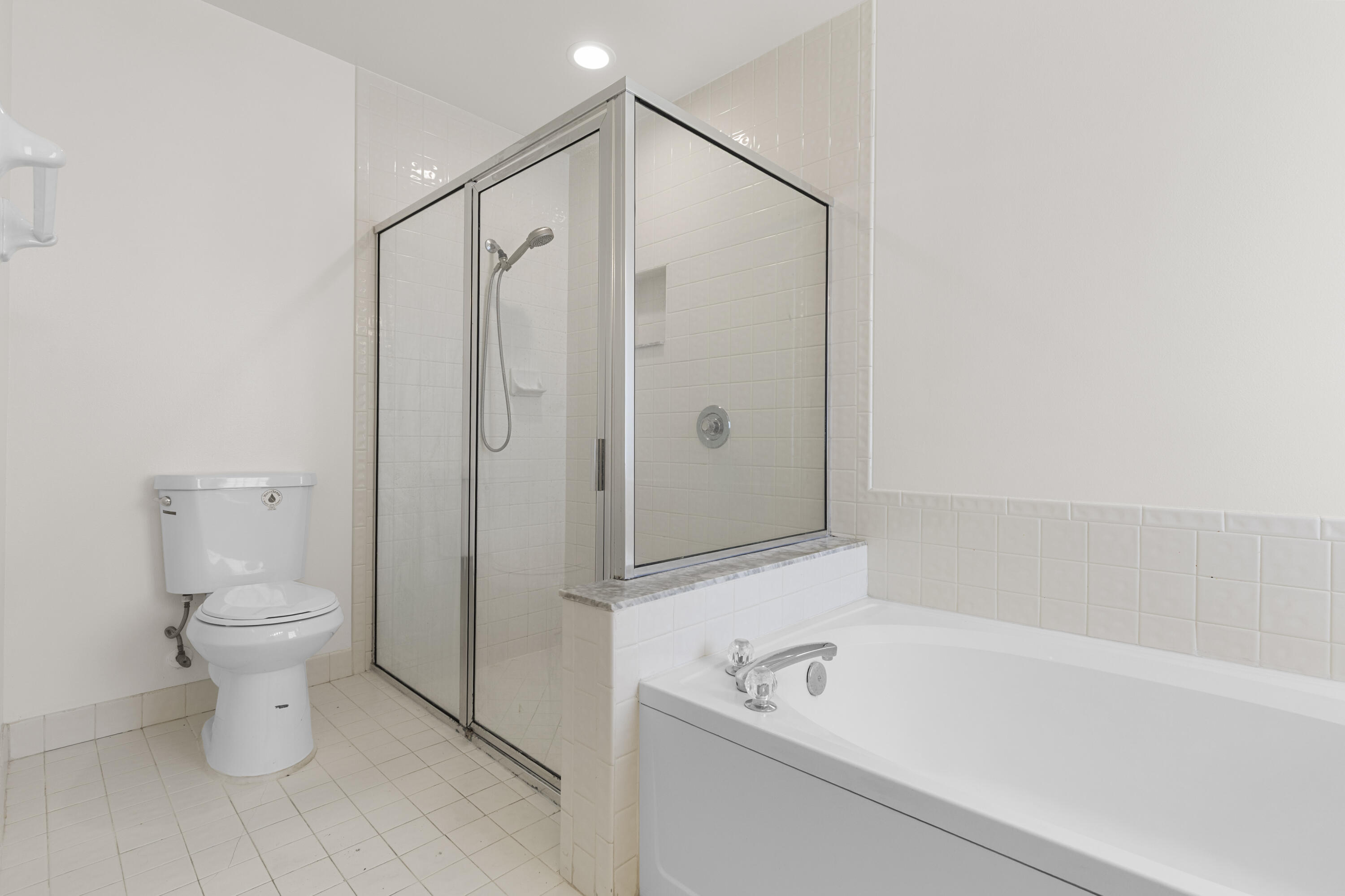 1815 Barnstable Road Property Photo 20