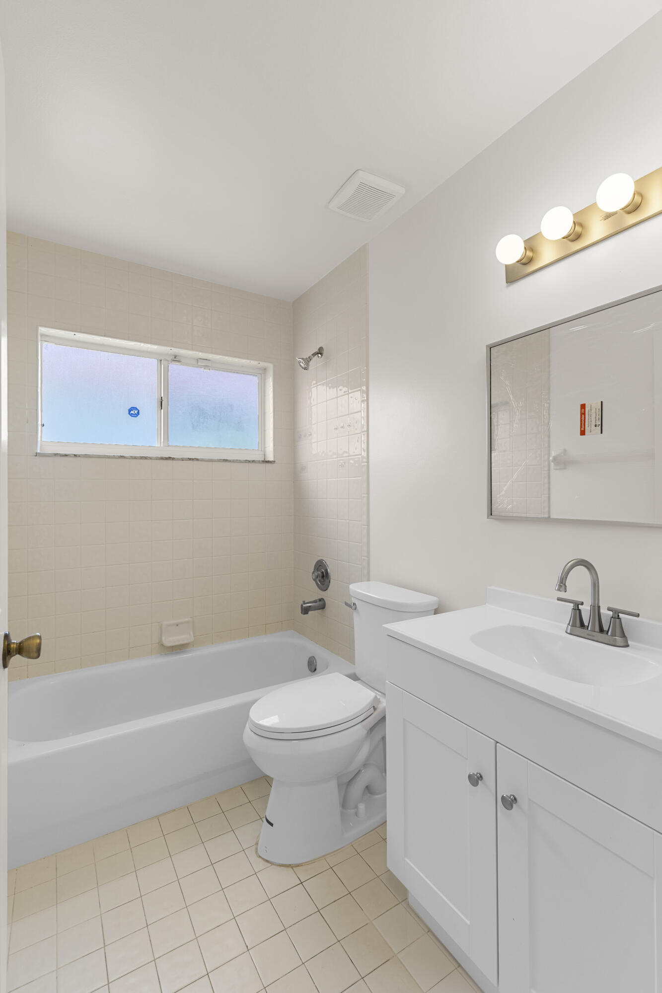 1815 Barnstable Road Property Photo 23