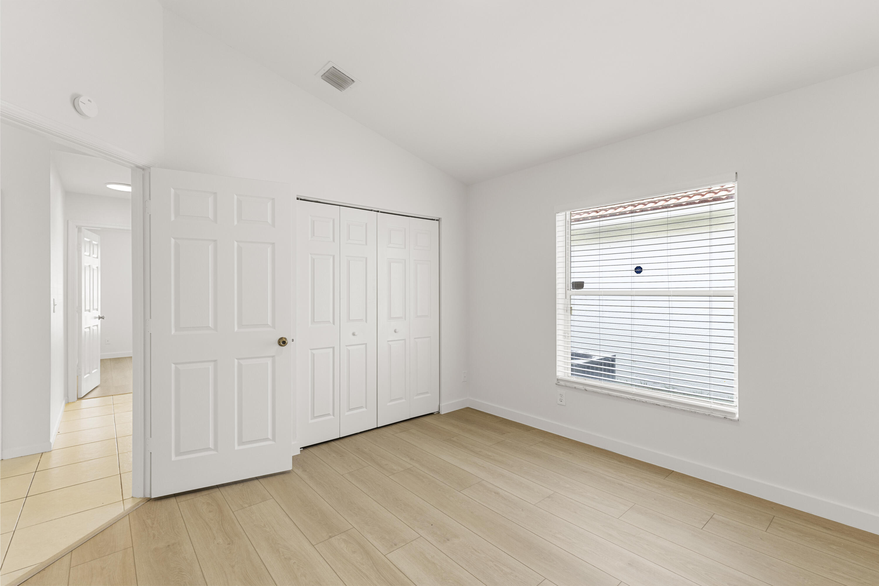 1815 Barnstable Road Property Photo 25