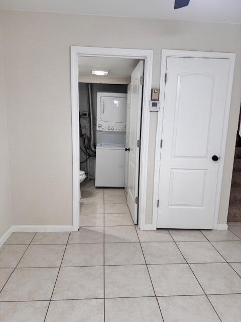 904 9th Court Property Photo 7