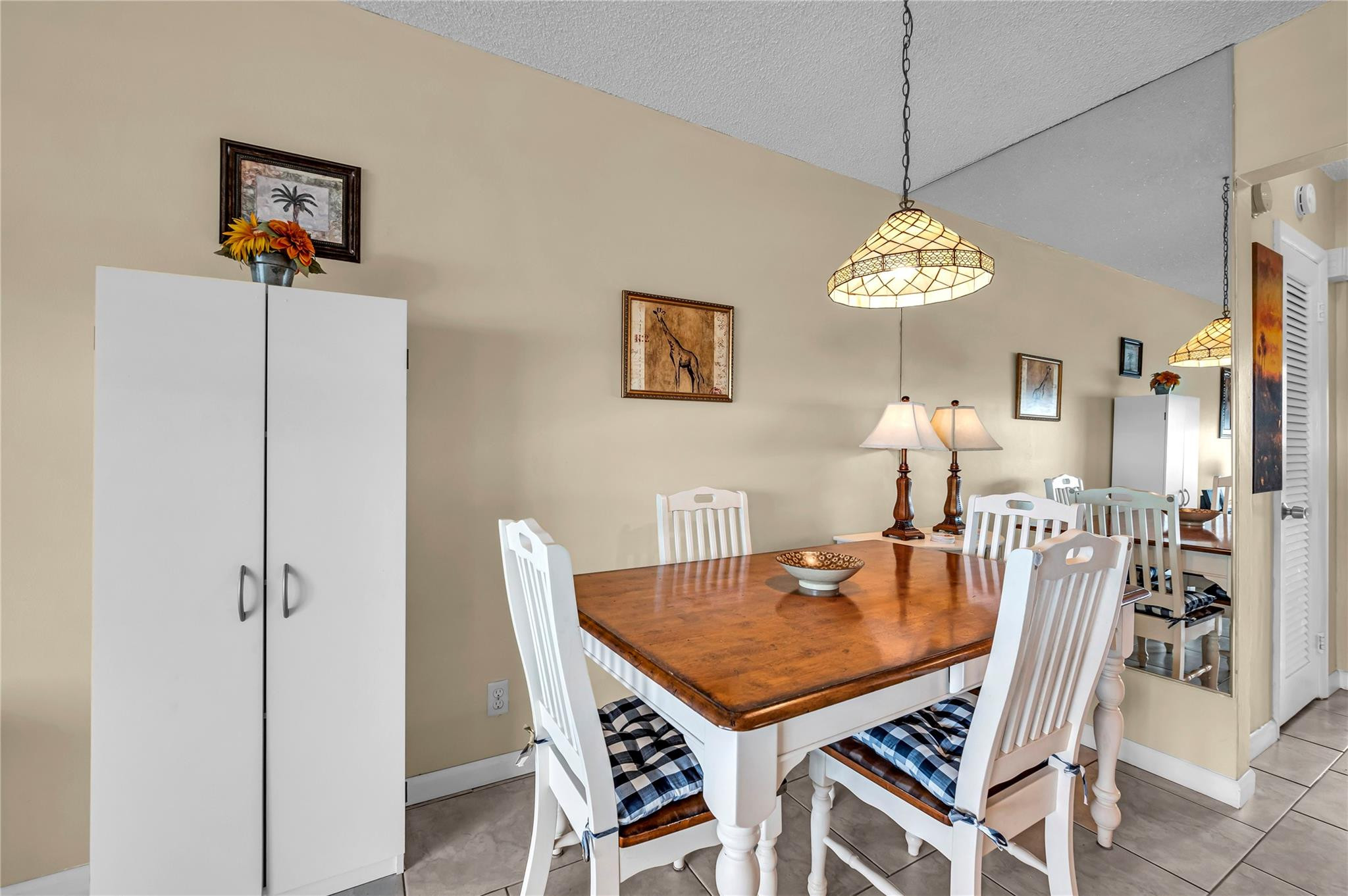 925 Sw 11th Avenue Unit J17 Property Photo 15