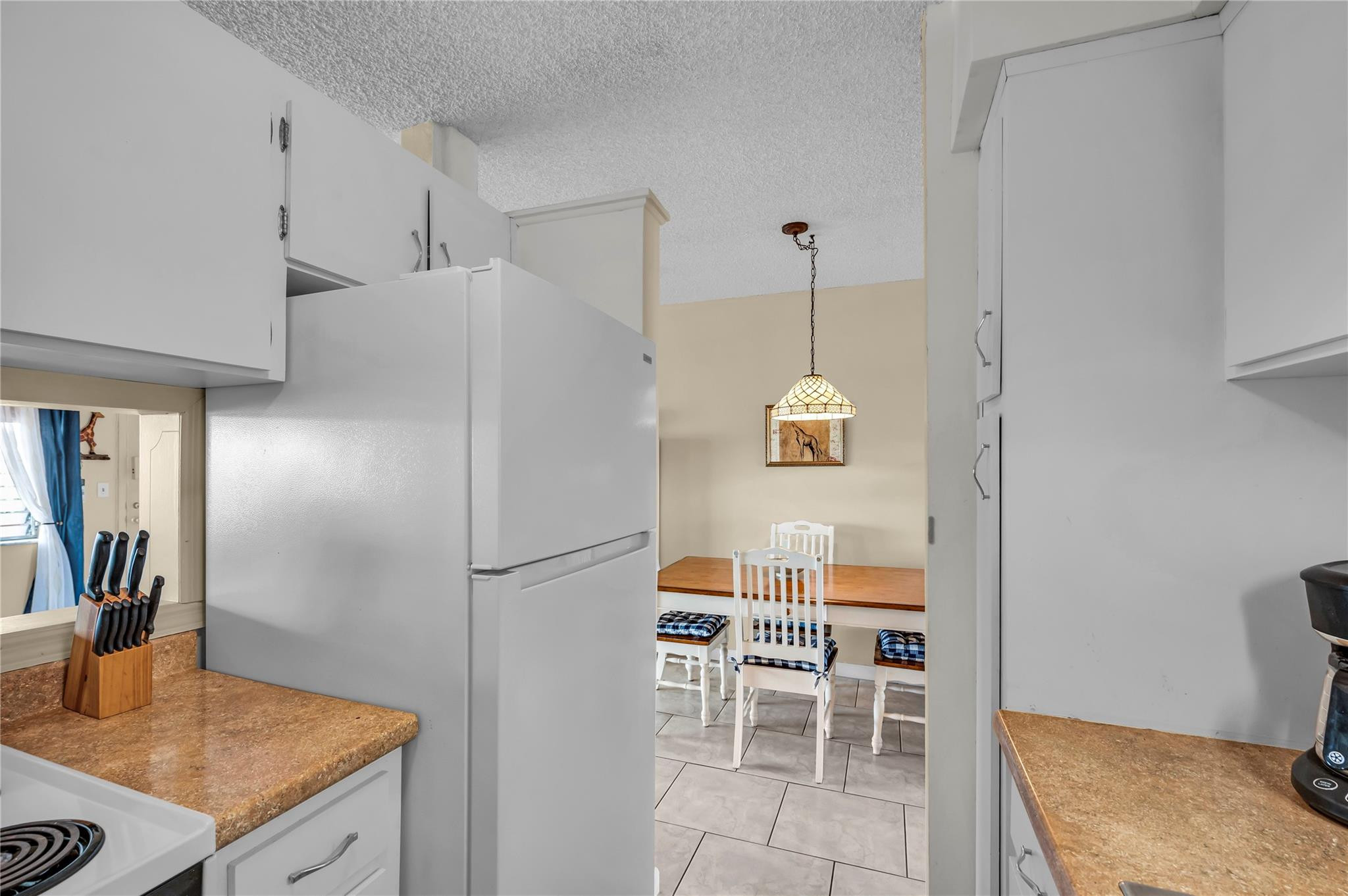 925 Sw 11th Avenue Unit J17 Property Photo 18