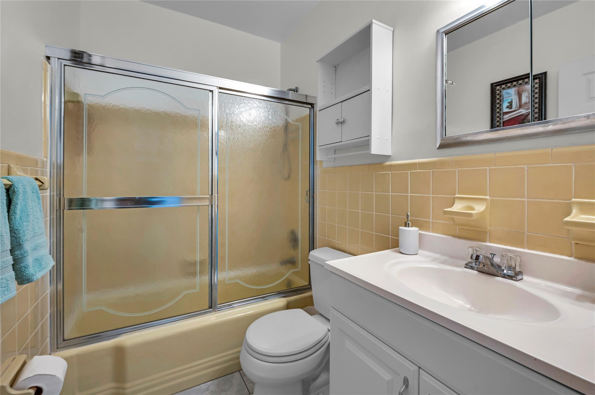 925 Sw 11th Avenue Unit J17 Property Photo 21