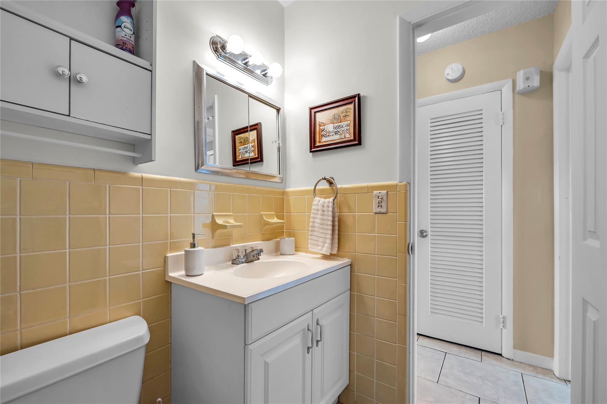 925 Sw 11th Avenue Unit J17 Property Photo 22