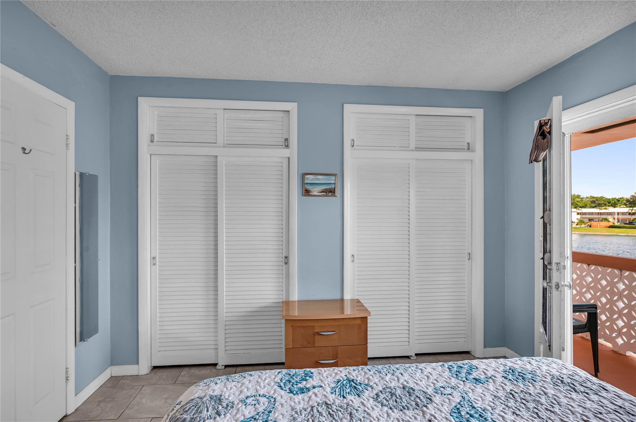 925 Sw 11th Avenue Unit J17 Property Photo 26