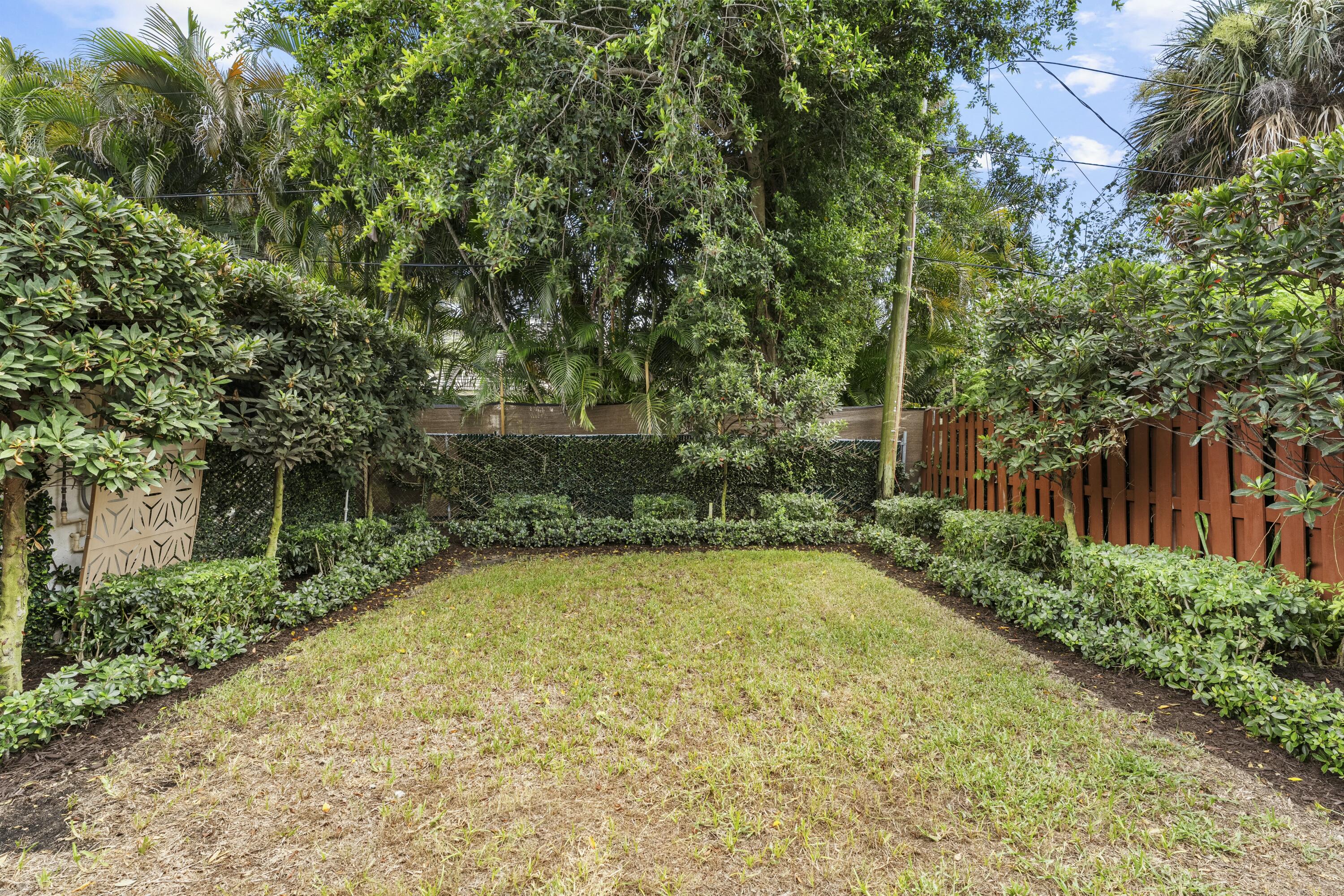 416 Westwood Road Property Photo 15