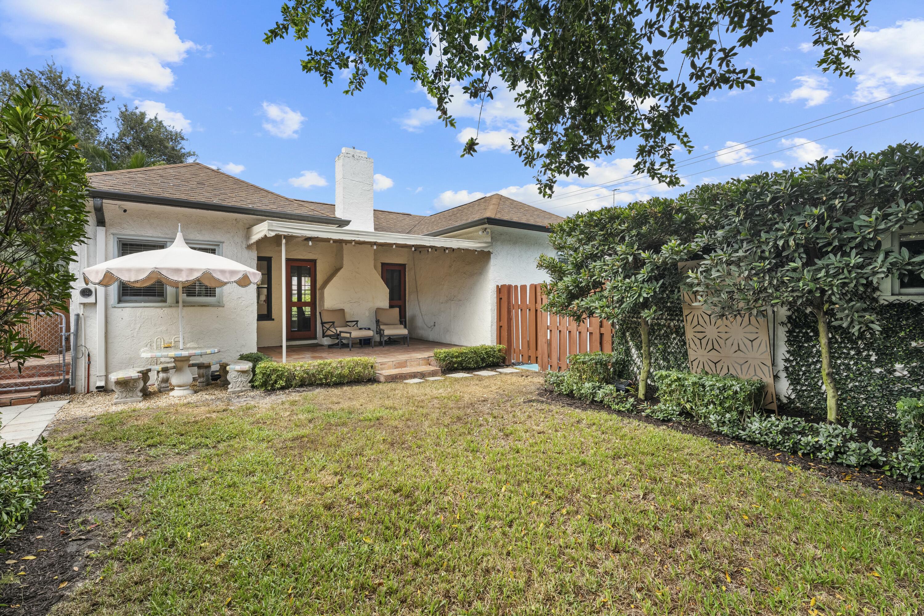 416 Westwood Road Property Photo 16