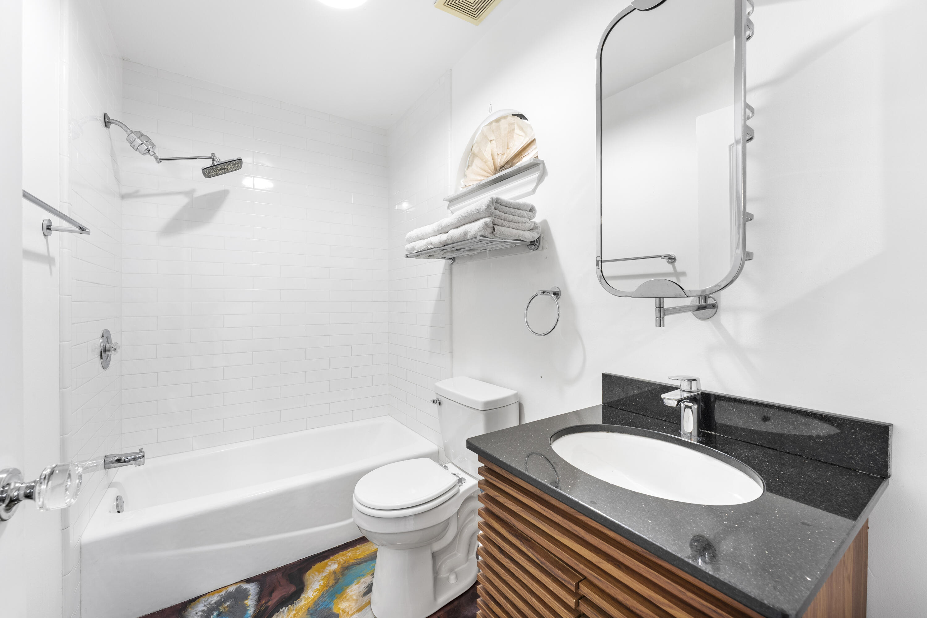 416 Westwood Road Property Photo 18
