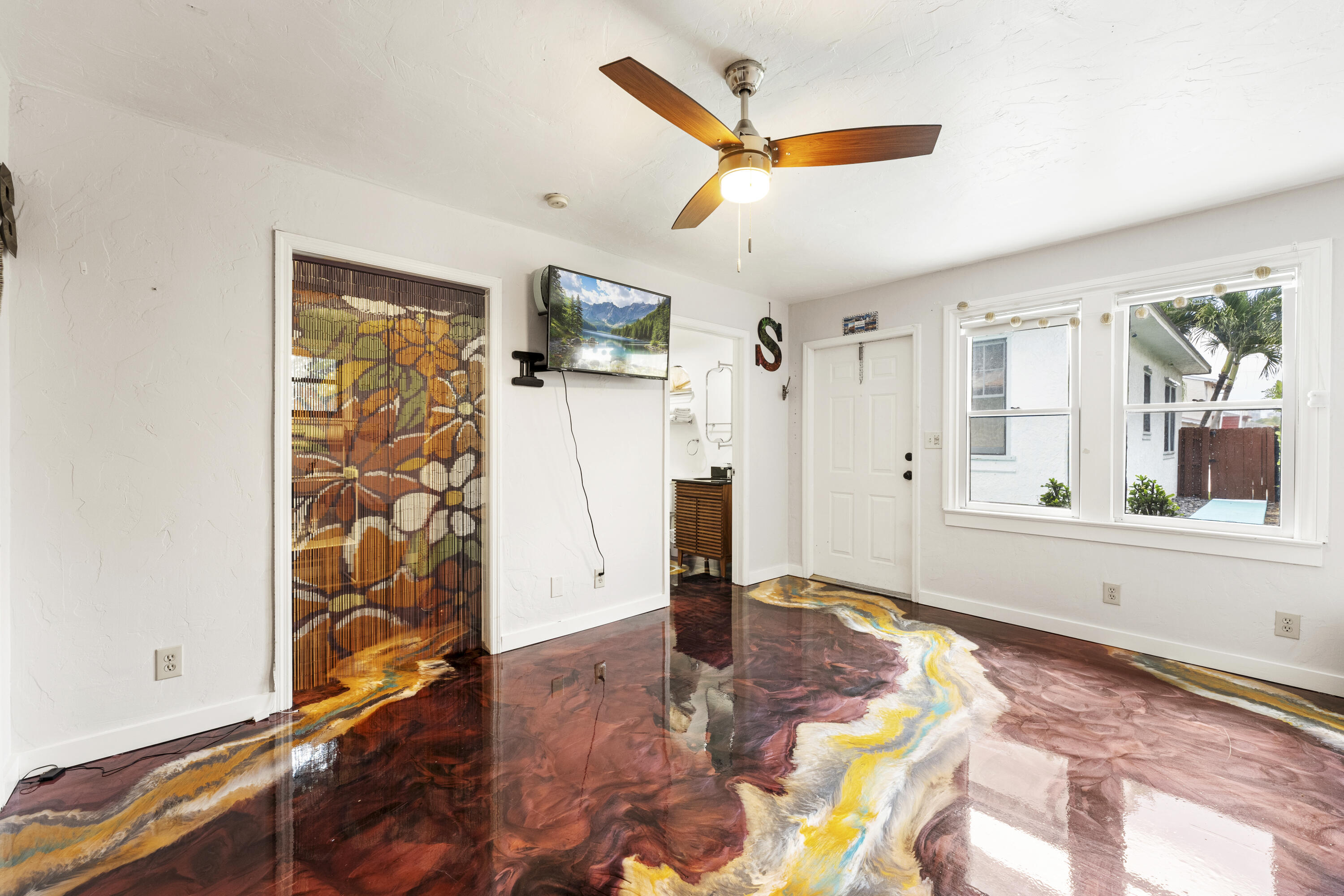 416 Westwood Road Property Photo 20