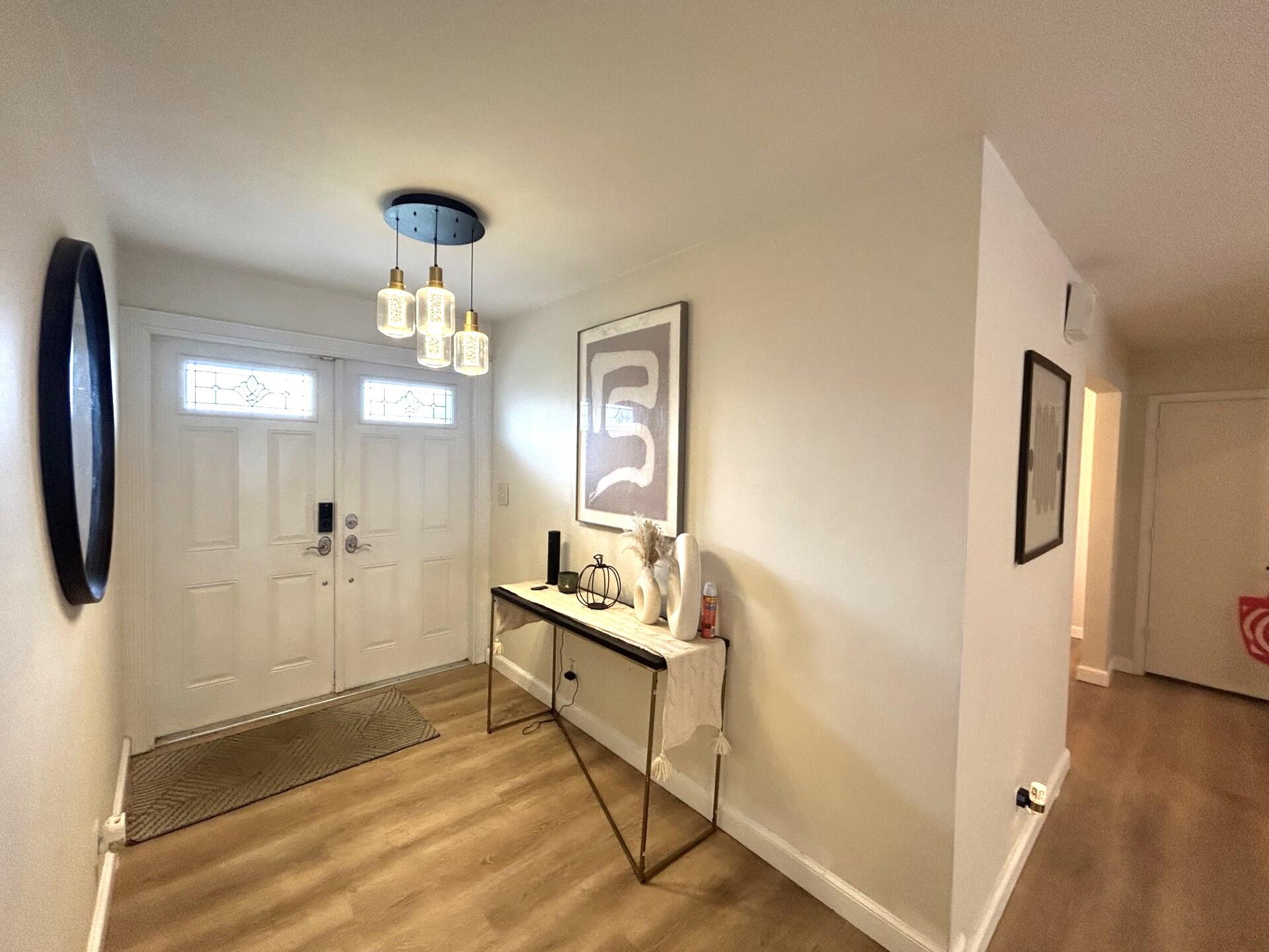560 S Lake Dasha Drive Property Photo 2
