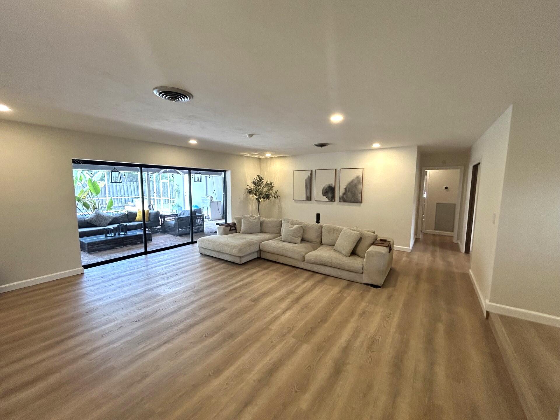 560 S Lake Dasha Drive Property Photo 3