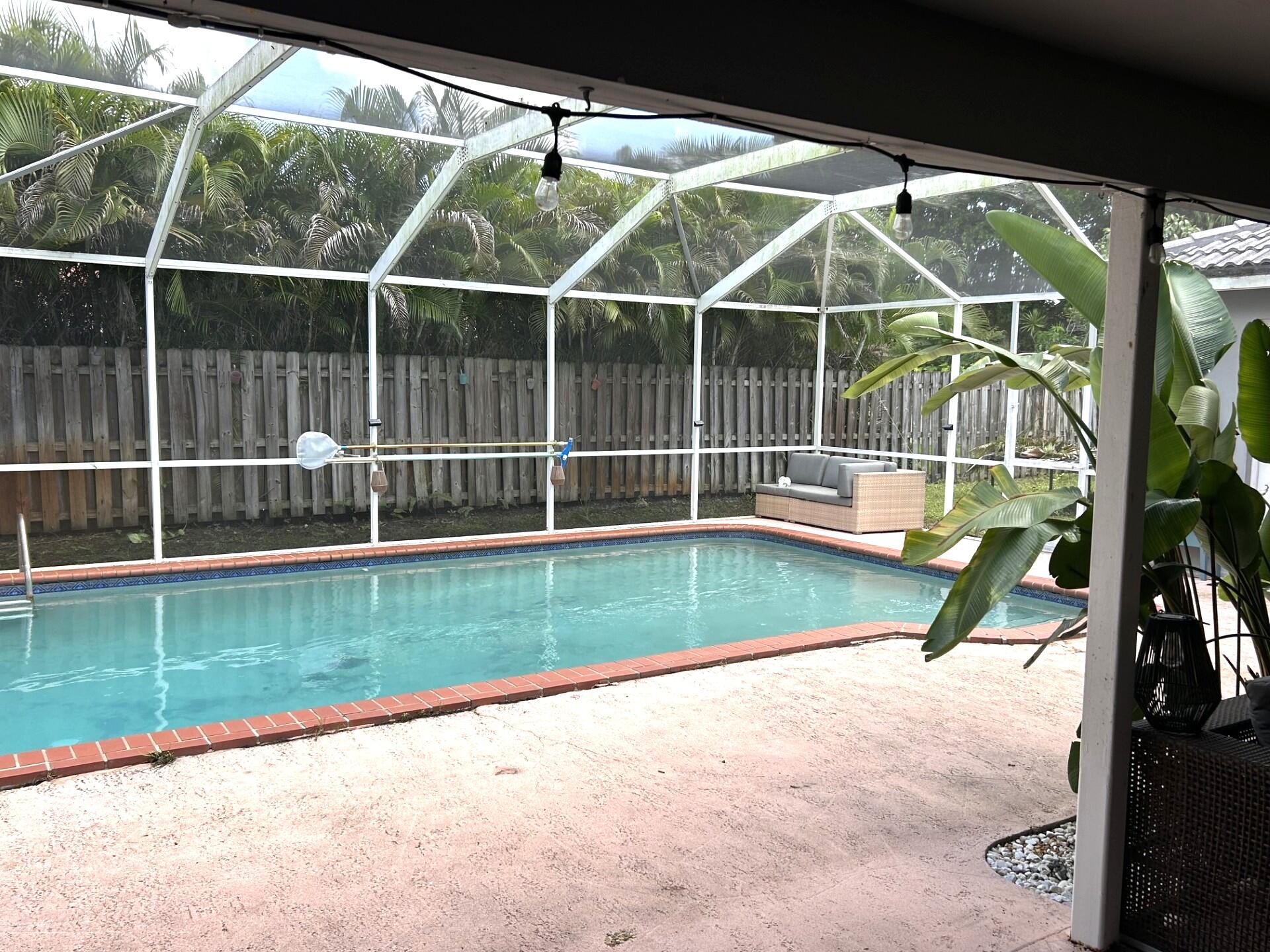560 S Lake Dasha Drive Property Photo 8