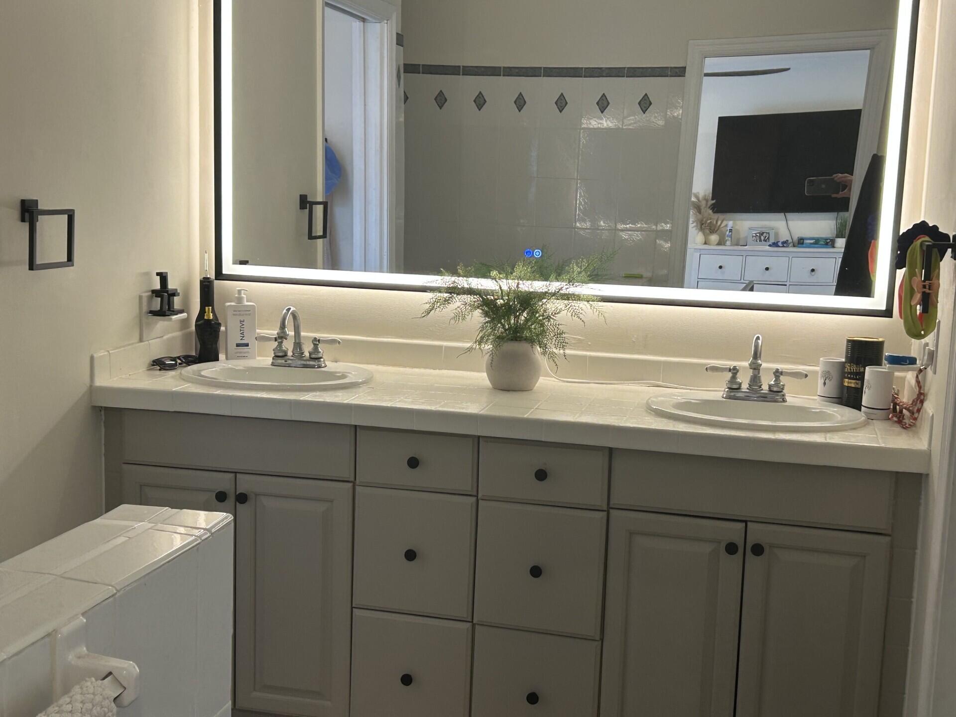 560 S Lake Dasha Drive Property Photo 10