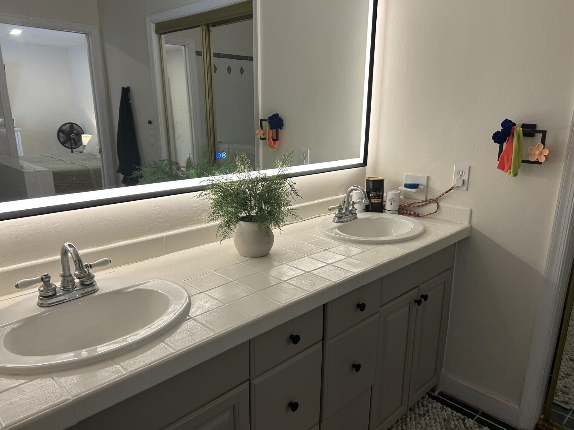 560 S Lake Dasha Drive Property Photo 11
