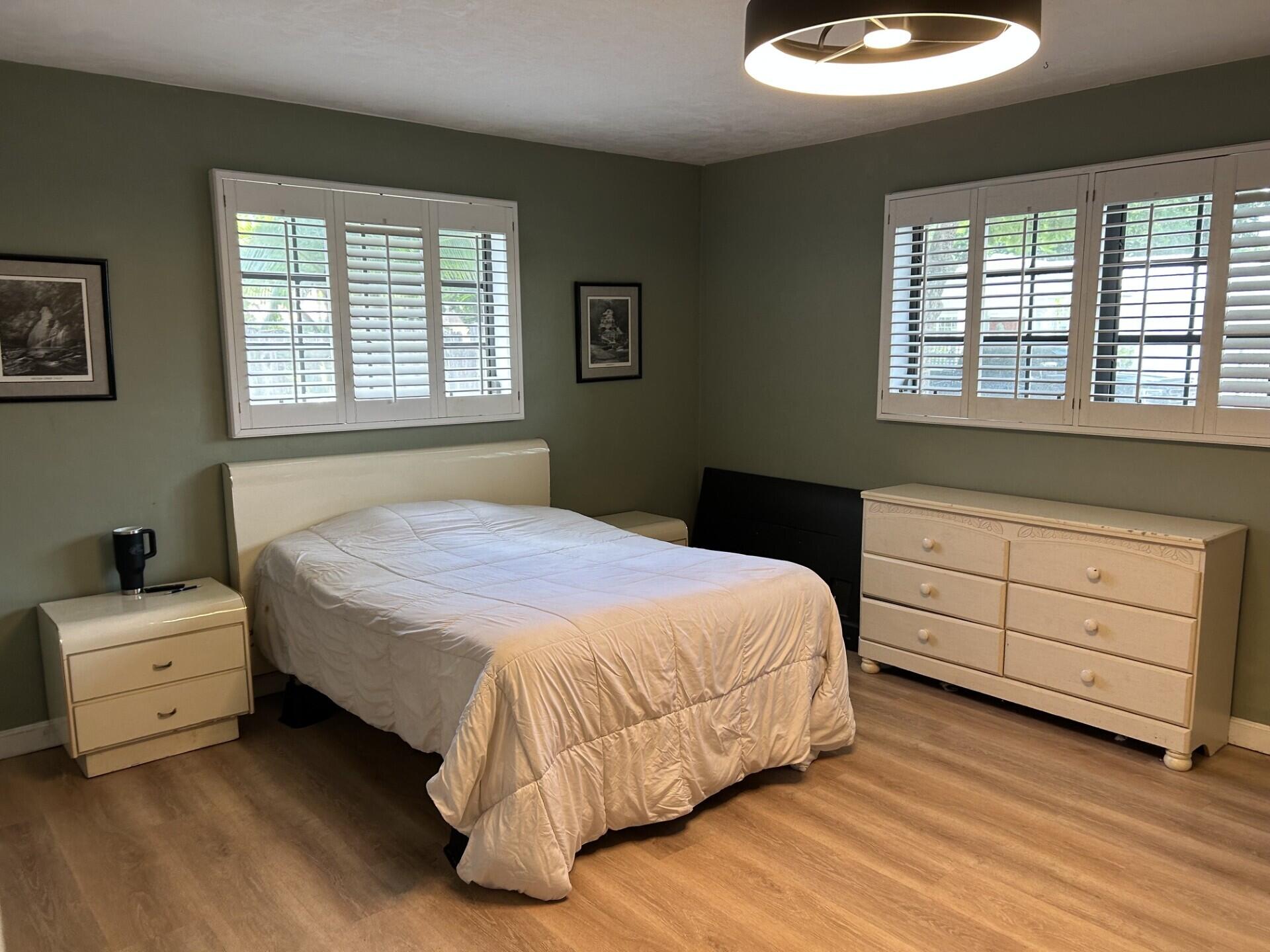 560 S Lake Dasha Drive Property Photo 13