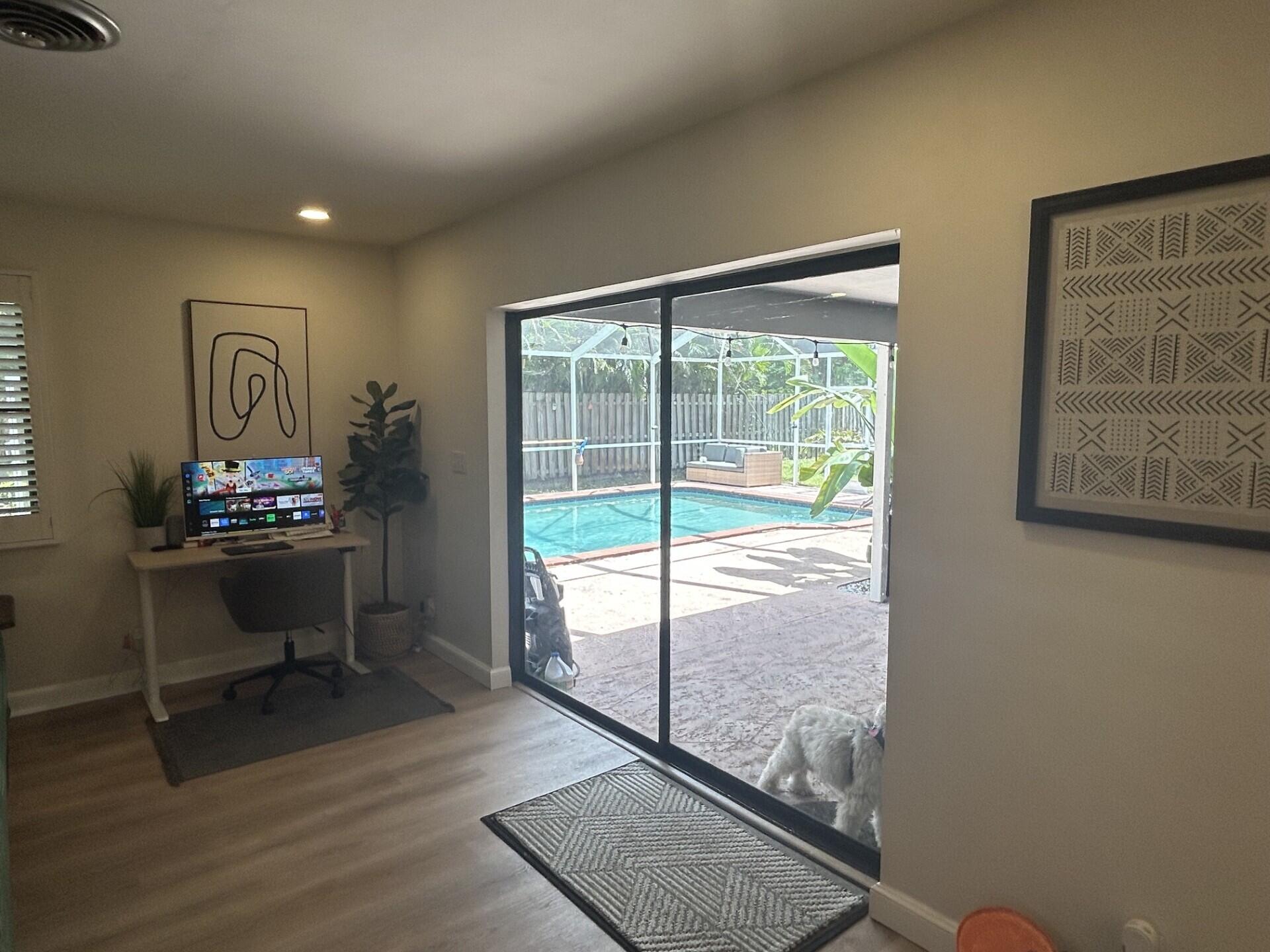 560 S Lake Dasha Drive Property Photo 18