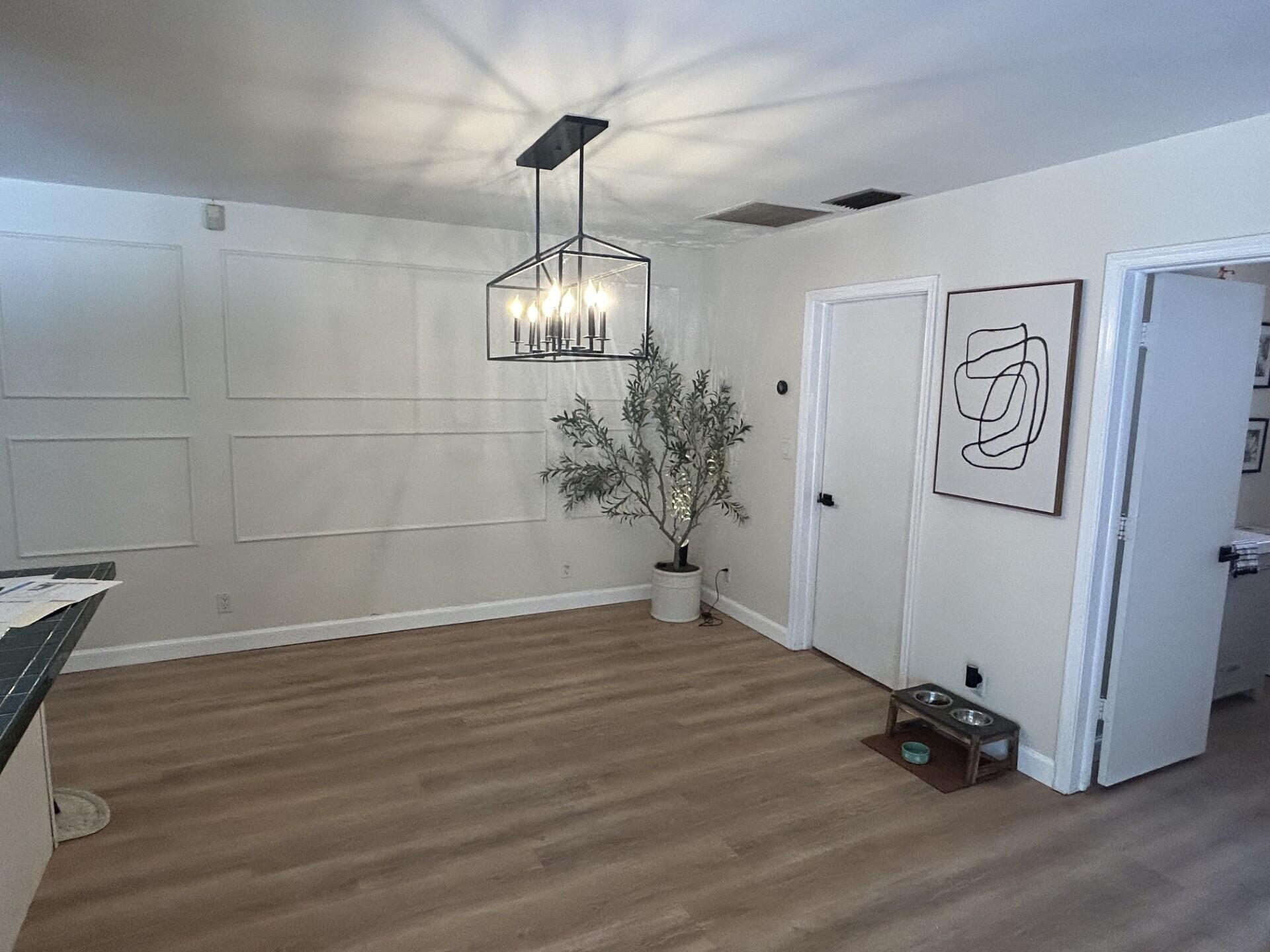 560 S Lake Dasha Drive Property Photo 20