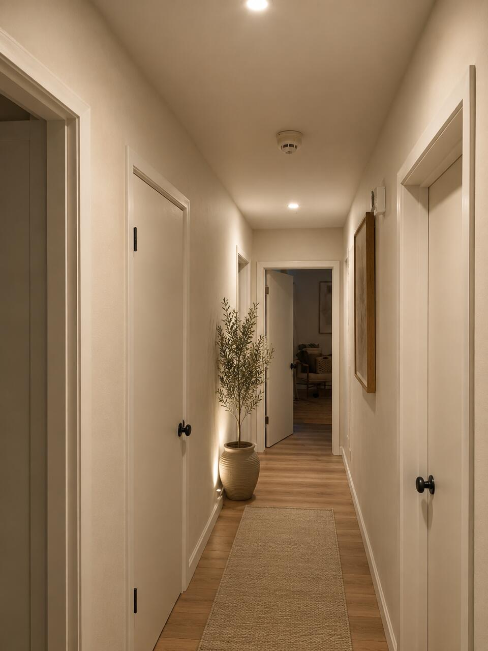 560 S Lake Dasha Drive Property Photo 23