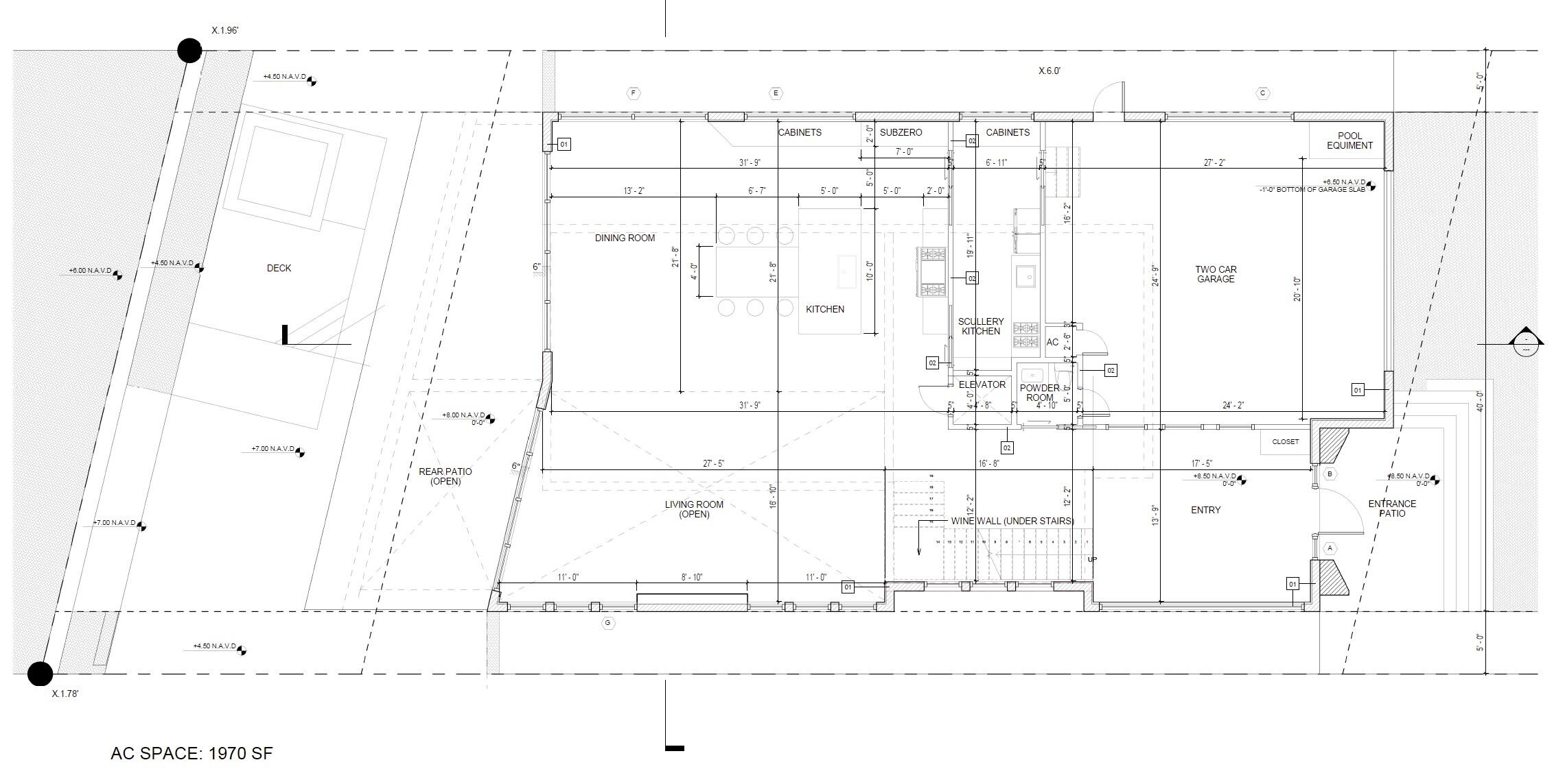 124 S Gordon Road Property Photo 15