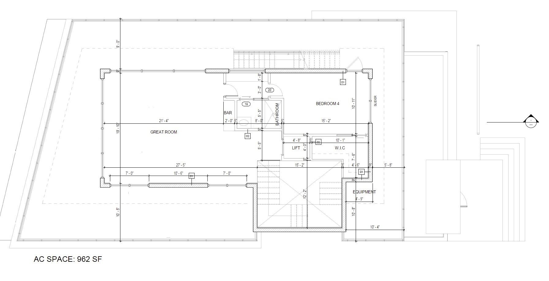 124 S Gordon Road Property Photo 16