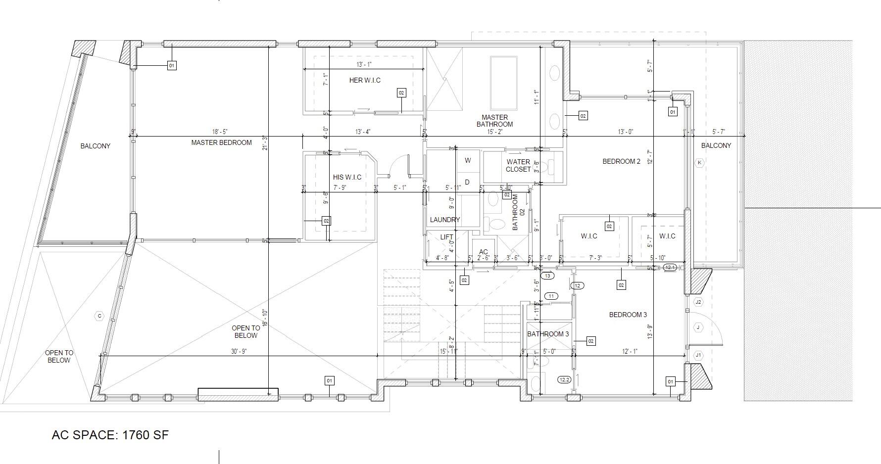 124 S Gordon Road Property Photo 18