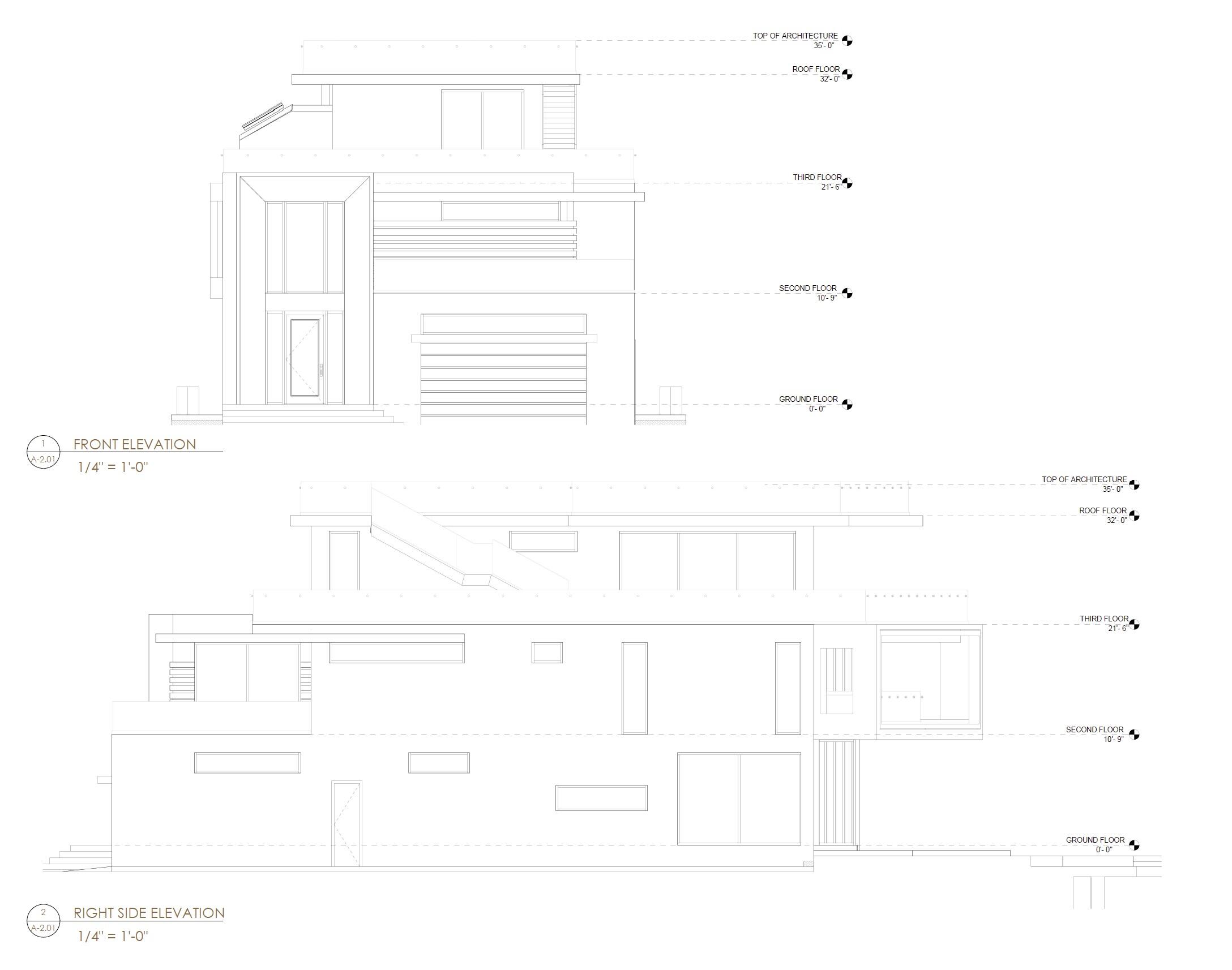 124 S Gordon Road Property Photo 20