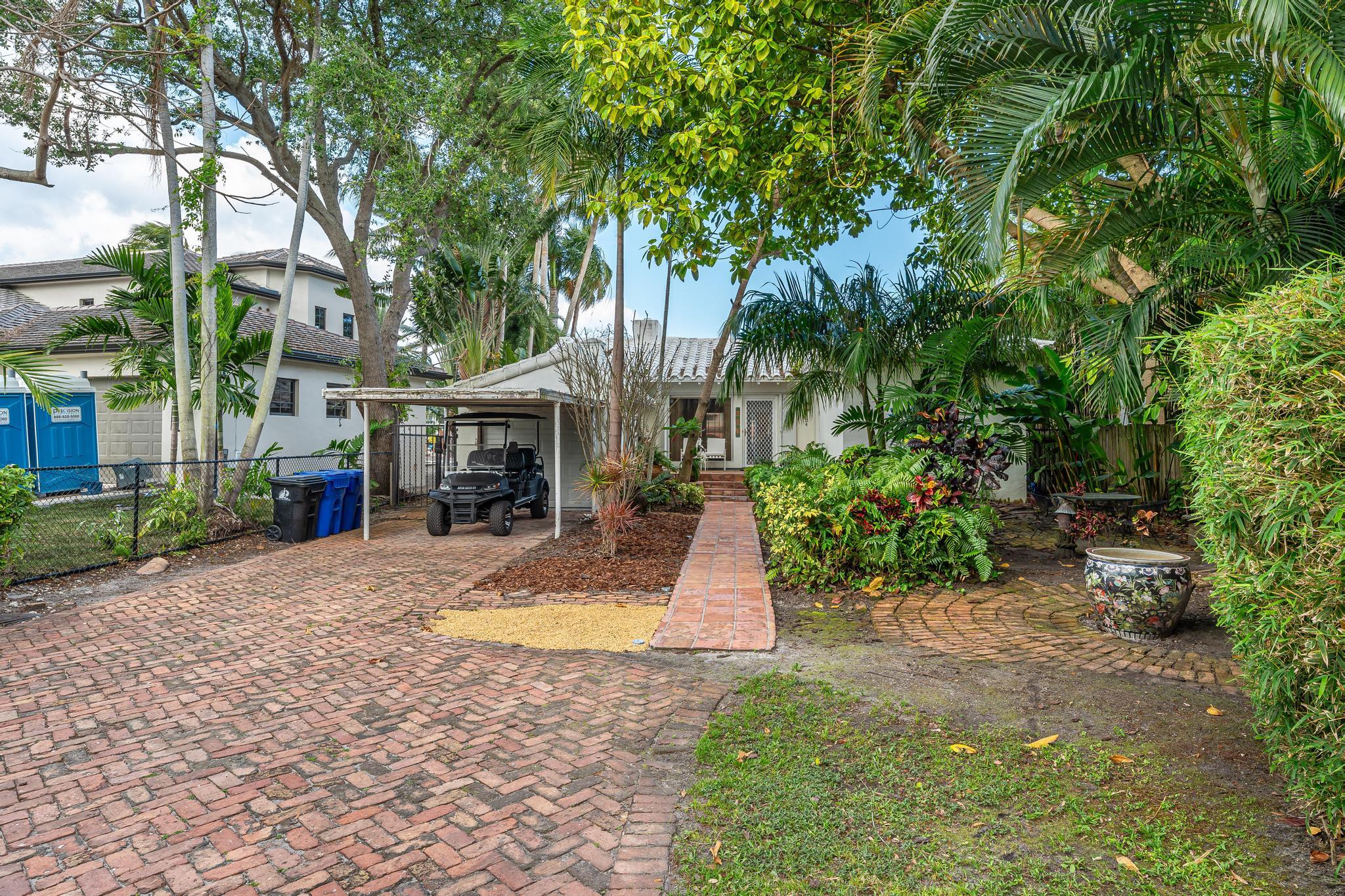 124 S Gordon Road Property Photo 27
