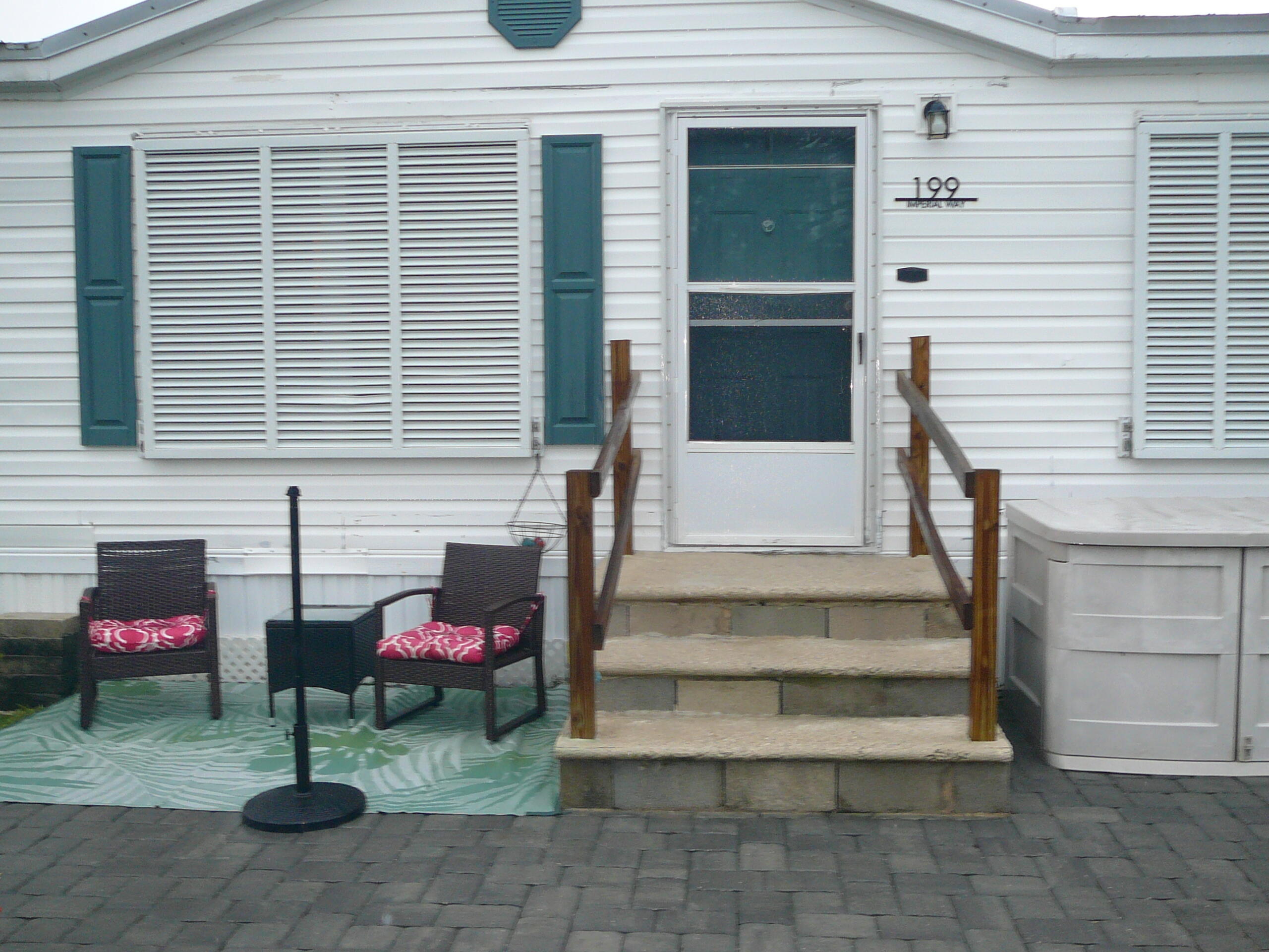 199 Imperial Way Property Photo 5