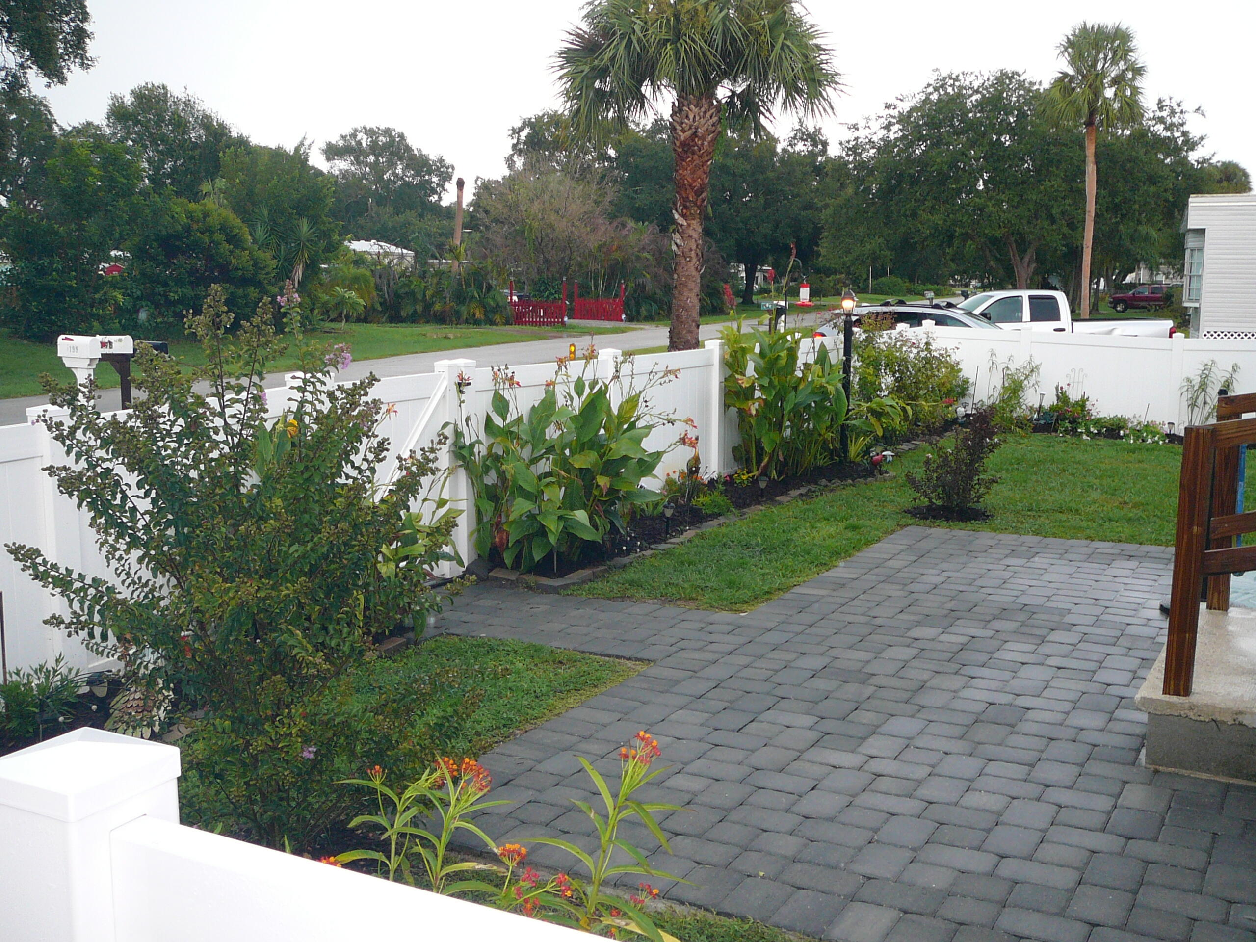 199 Imperial Way Property Photo 8