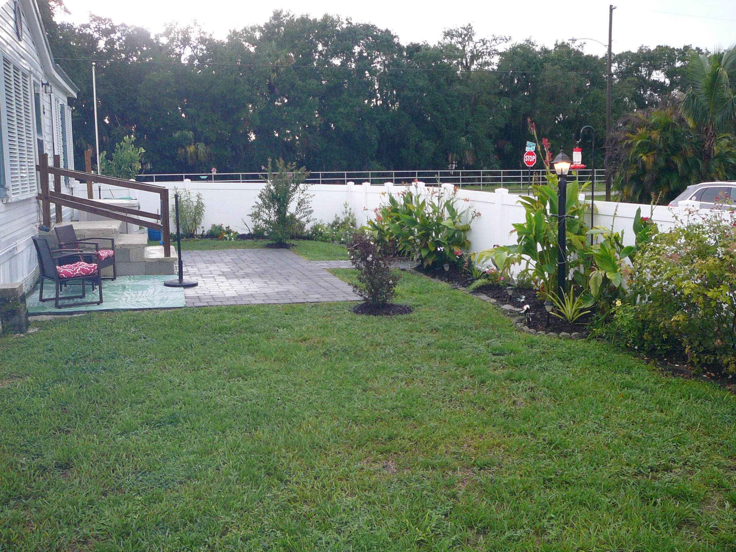 199 Imperial Way Property Photo 9