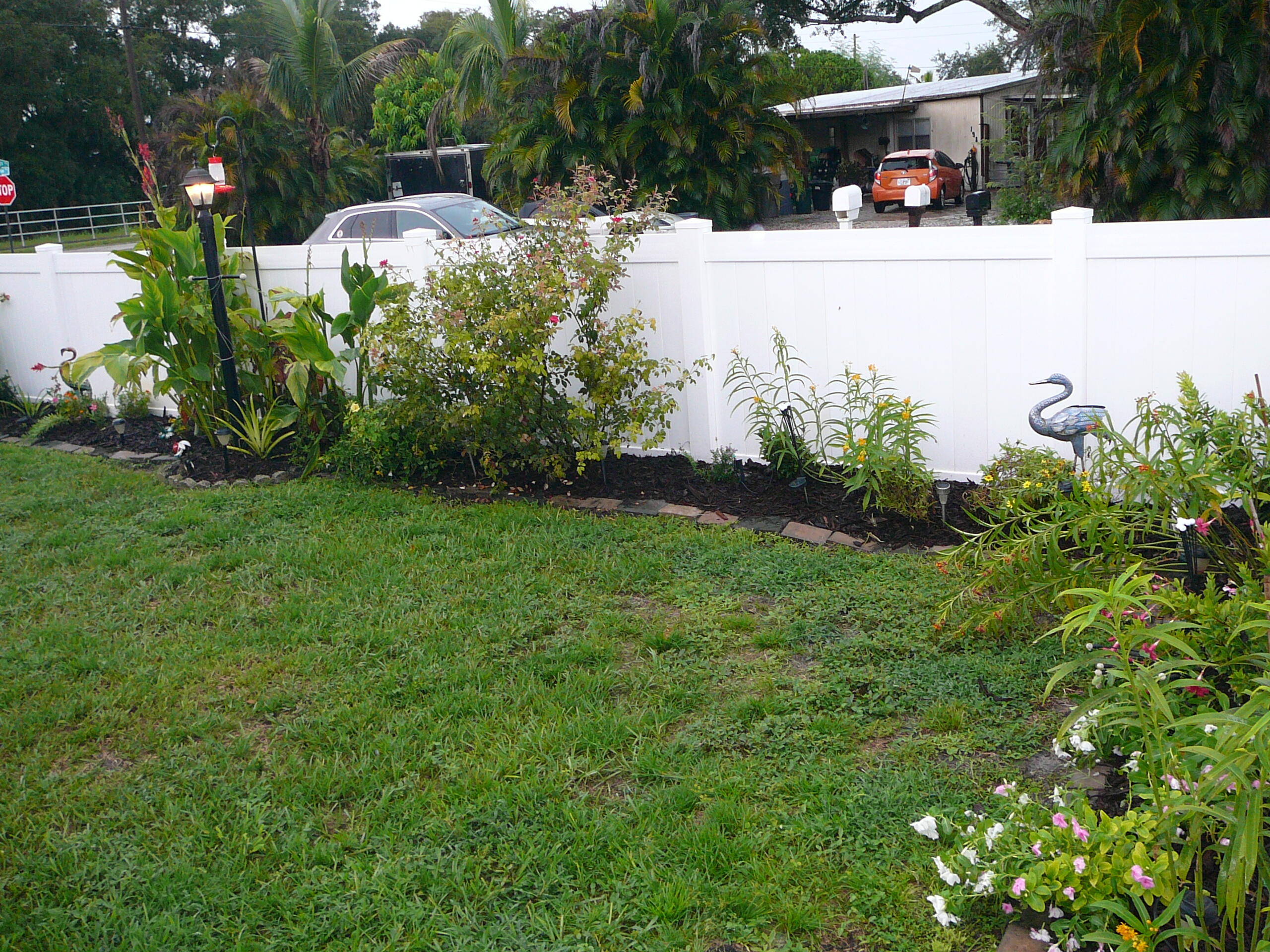 199 Imperial Way Property Photo 10