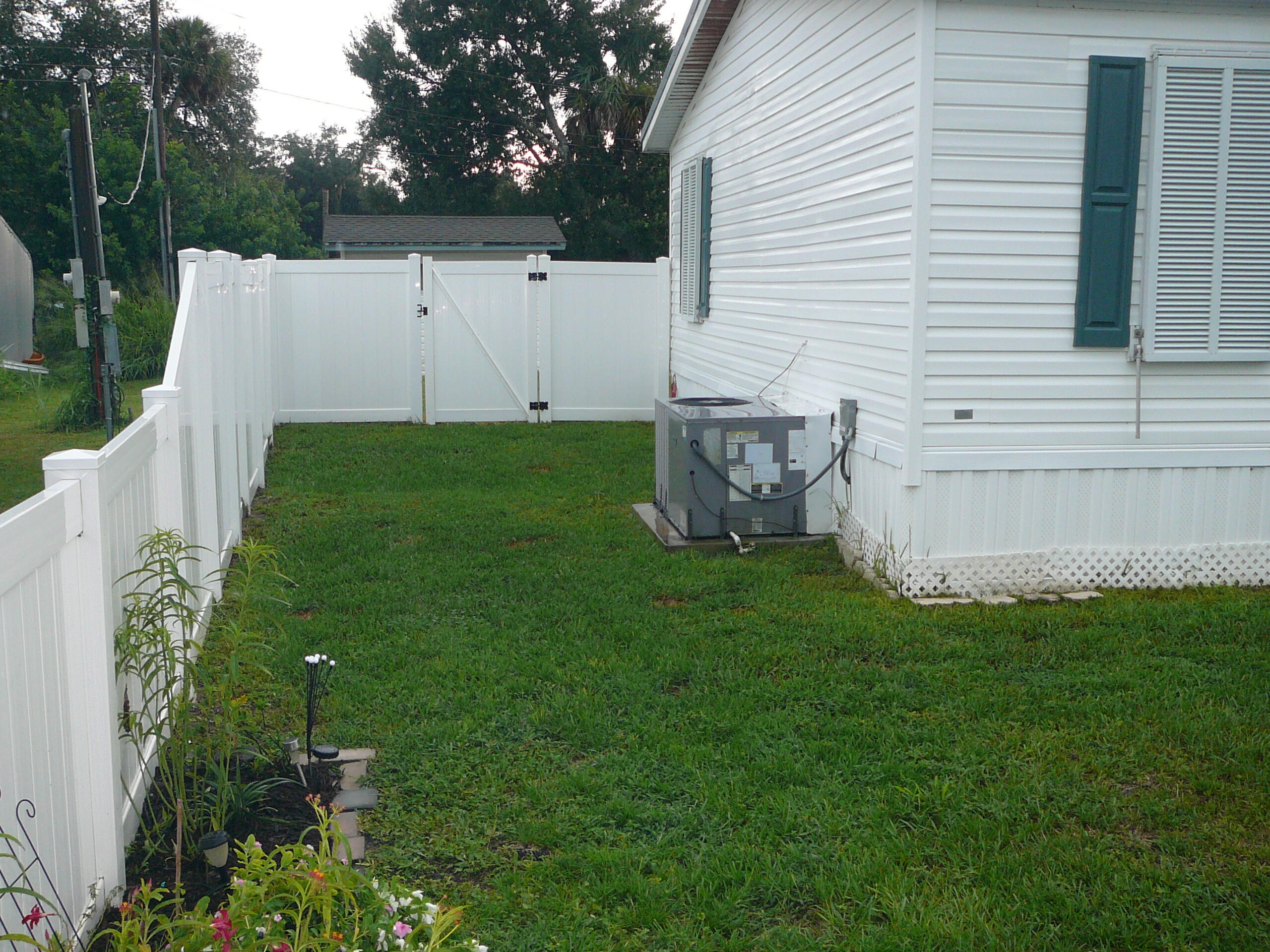 199 Imperial Way Property Photo 11