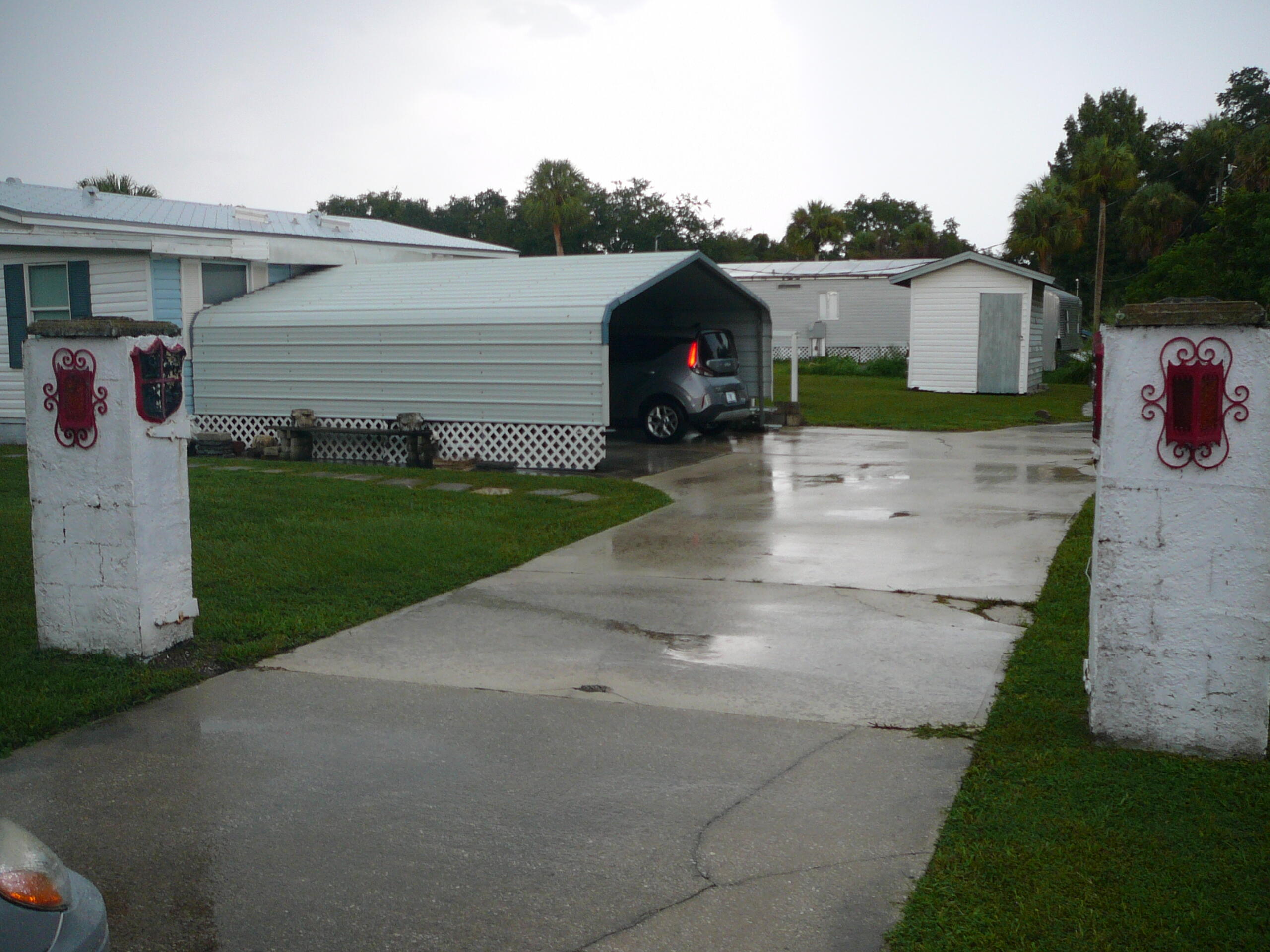 199 Imperial Way Property Photo 12