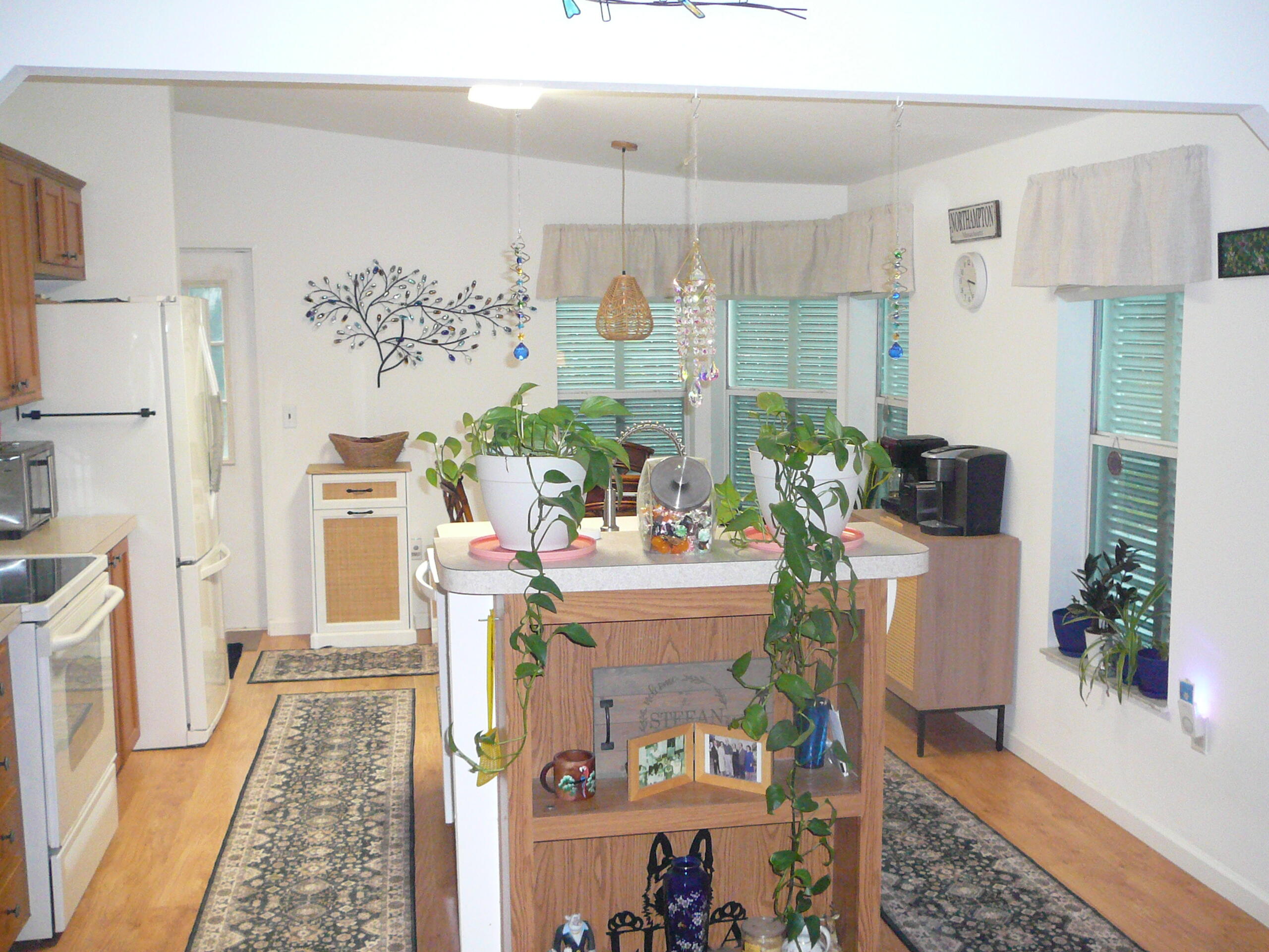 199 Imperial Way Property Photo 13