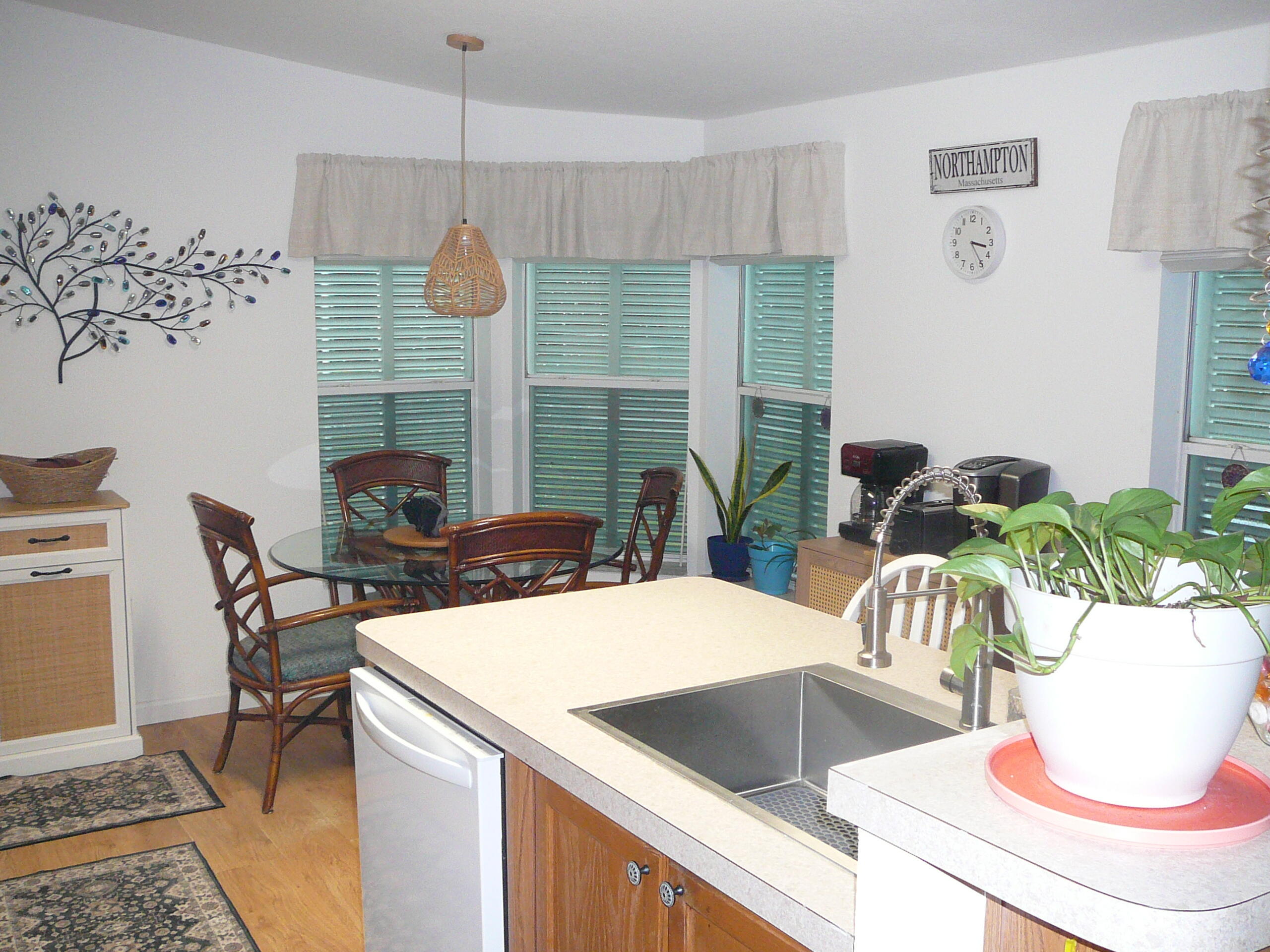 199 Imperial Way Property Photo 14