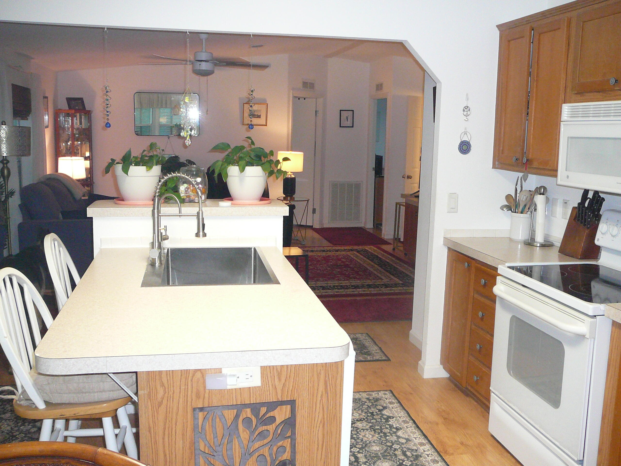 199 Imperial Way Property Photo 16