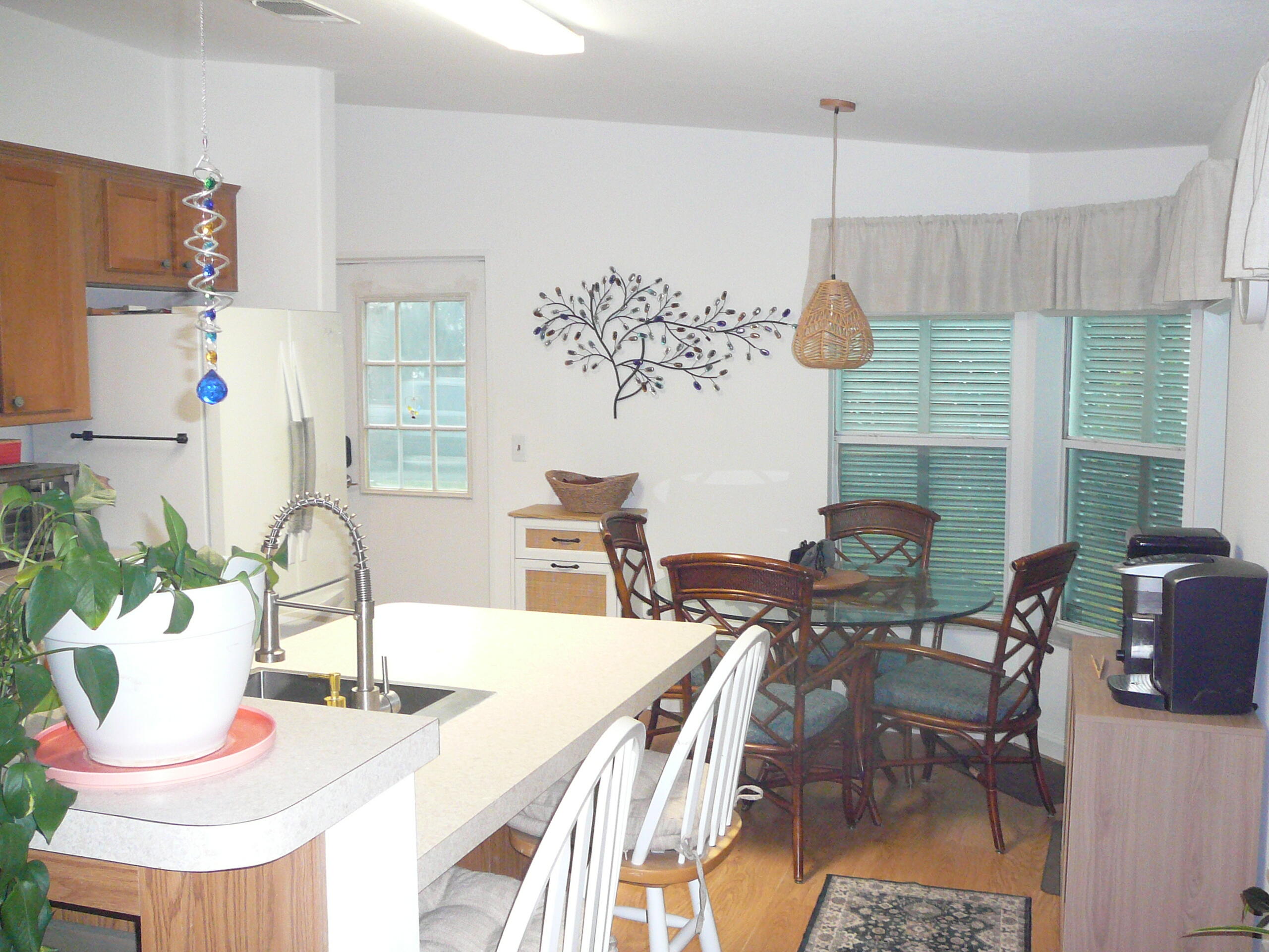 199 Imperial Way Property Photo 17